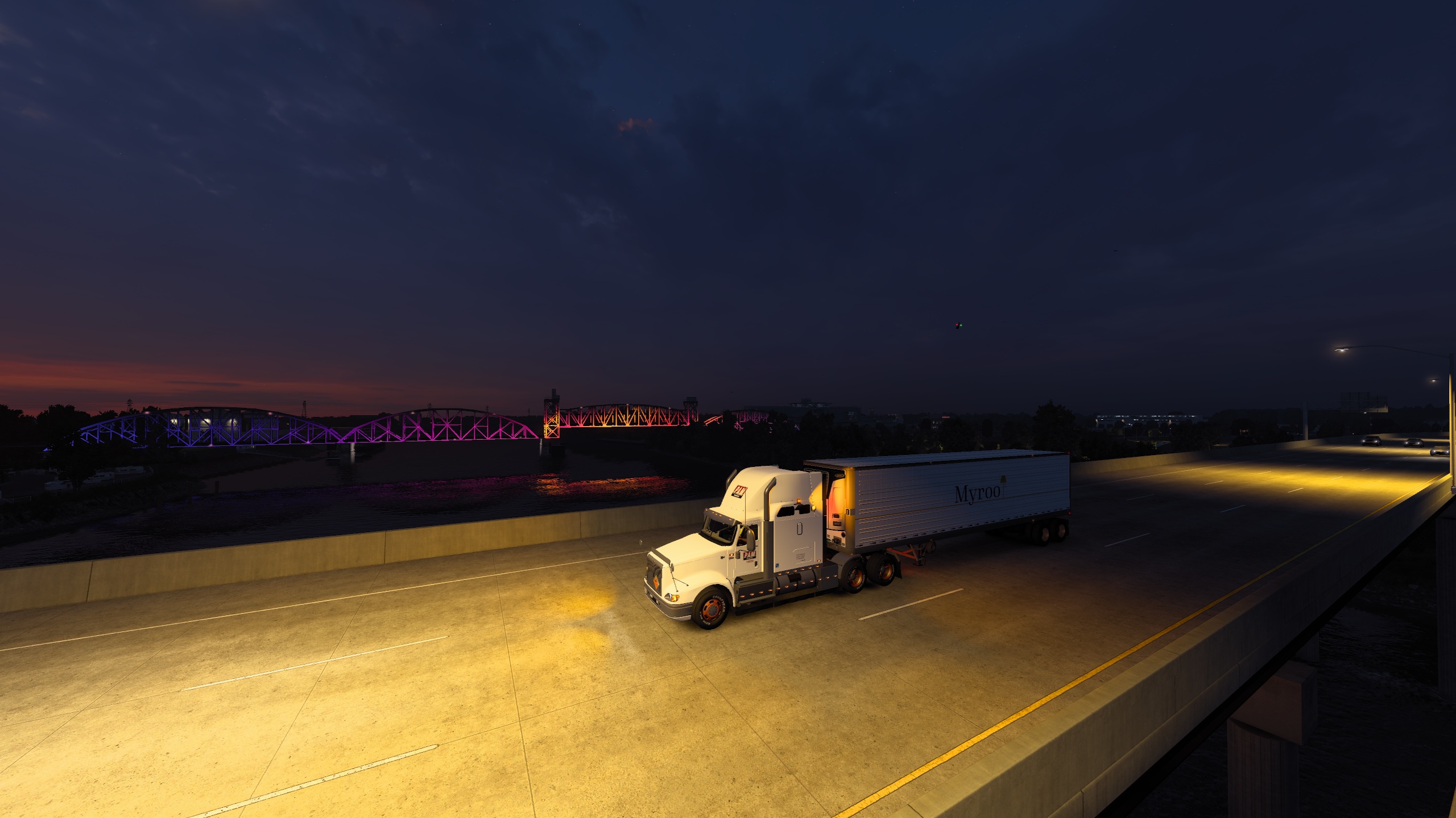 Image by pepperspray0815