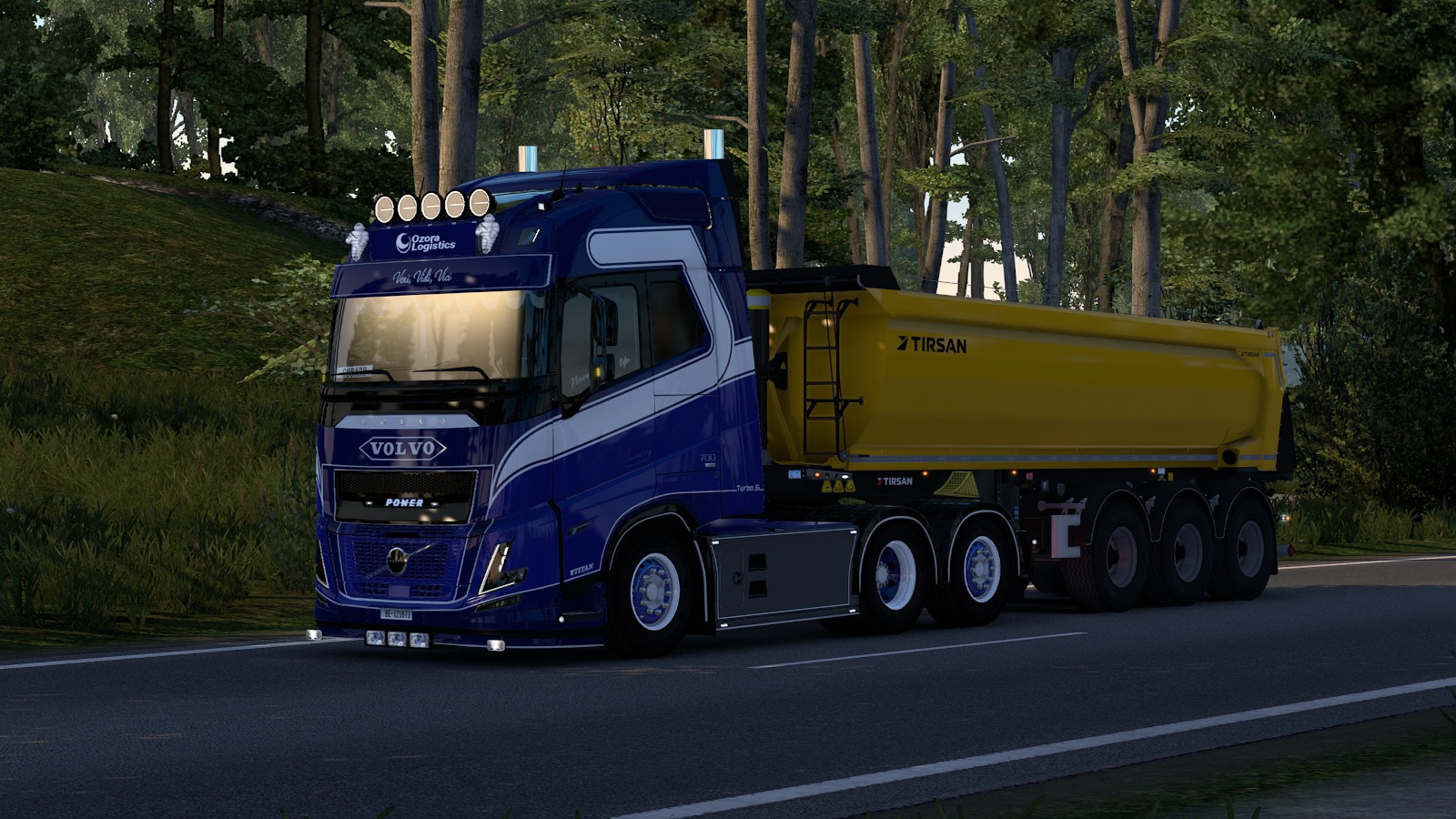 Image by KazumaYoDayo