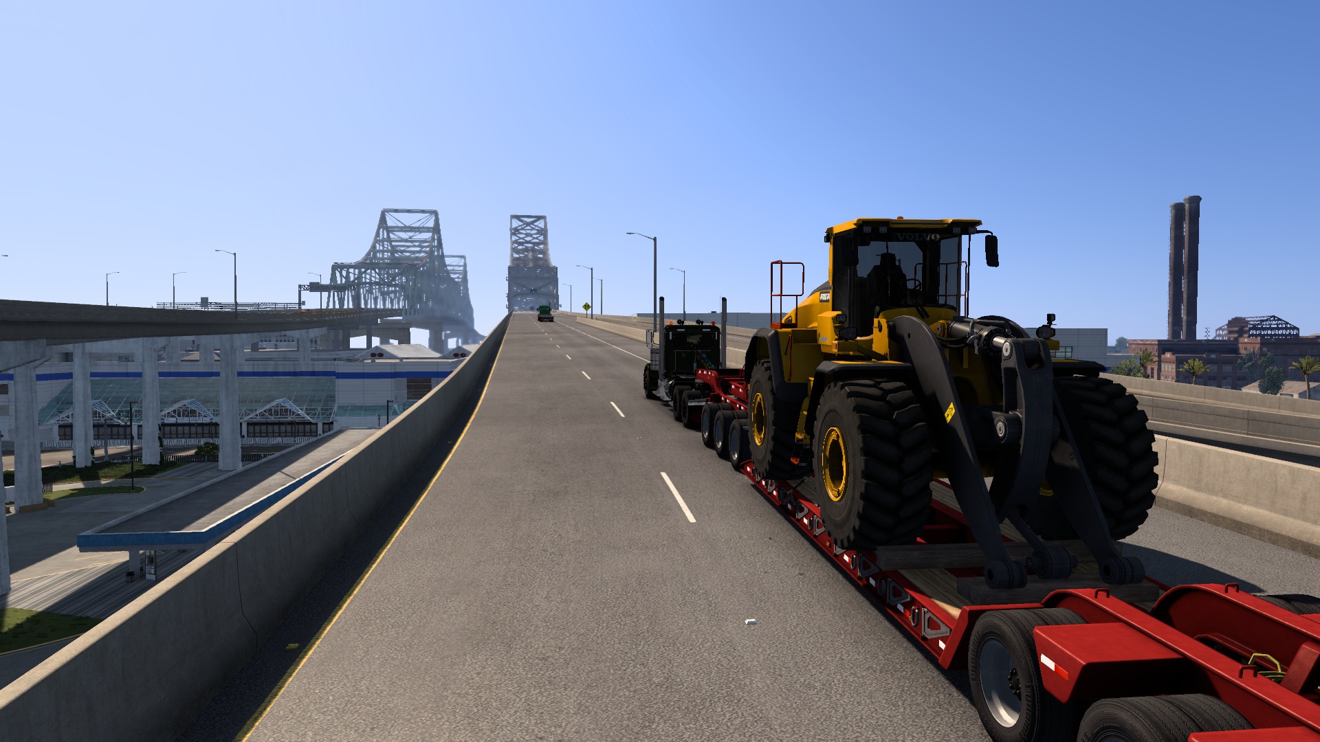 Image by IckeCarsten