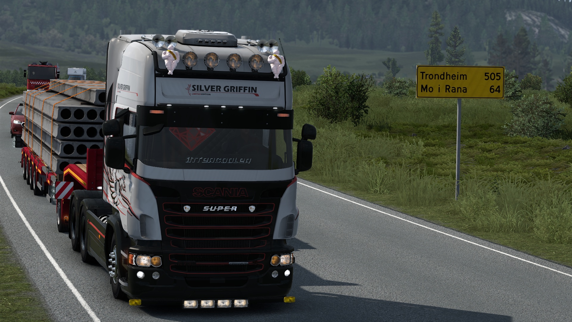 Image by svenson2705