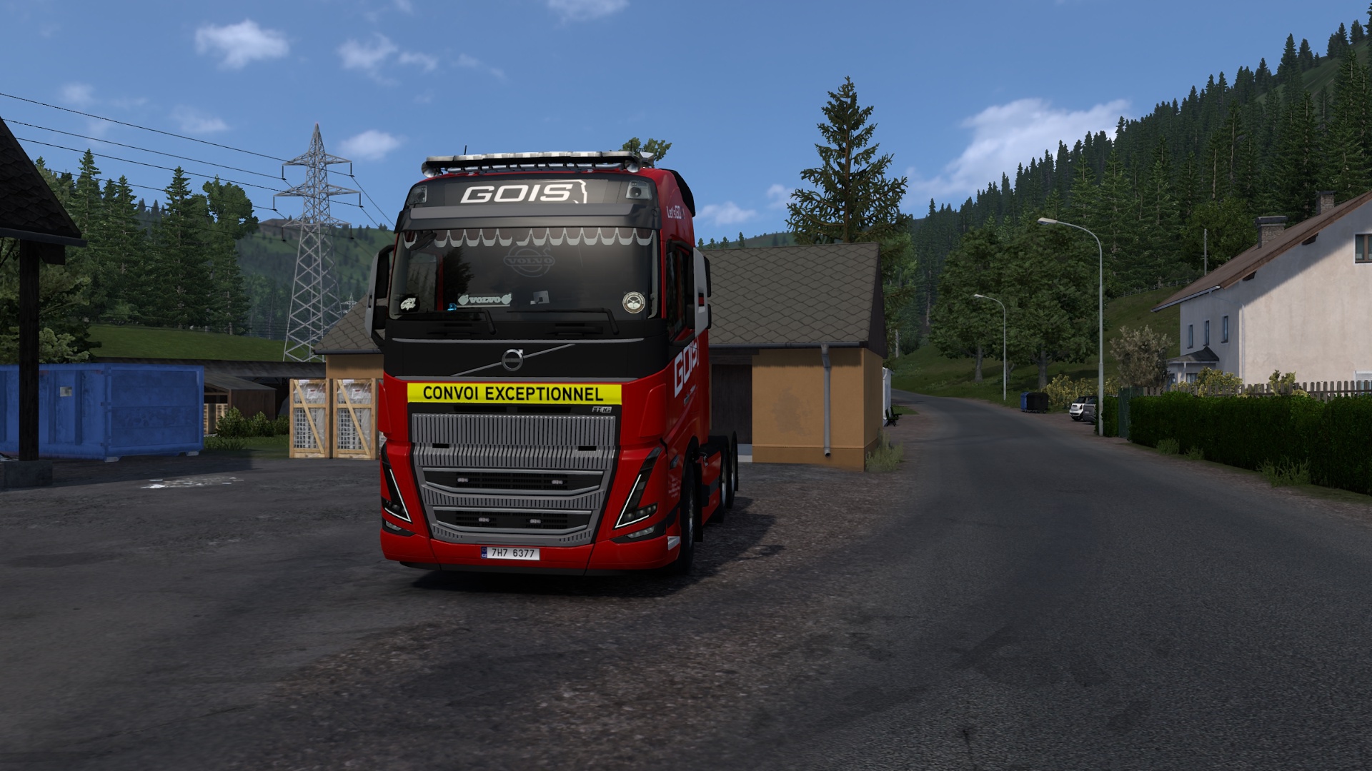 Image by Sima_MS2003