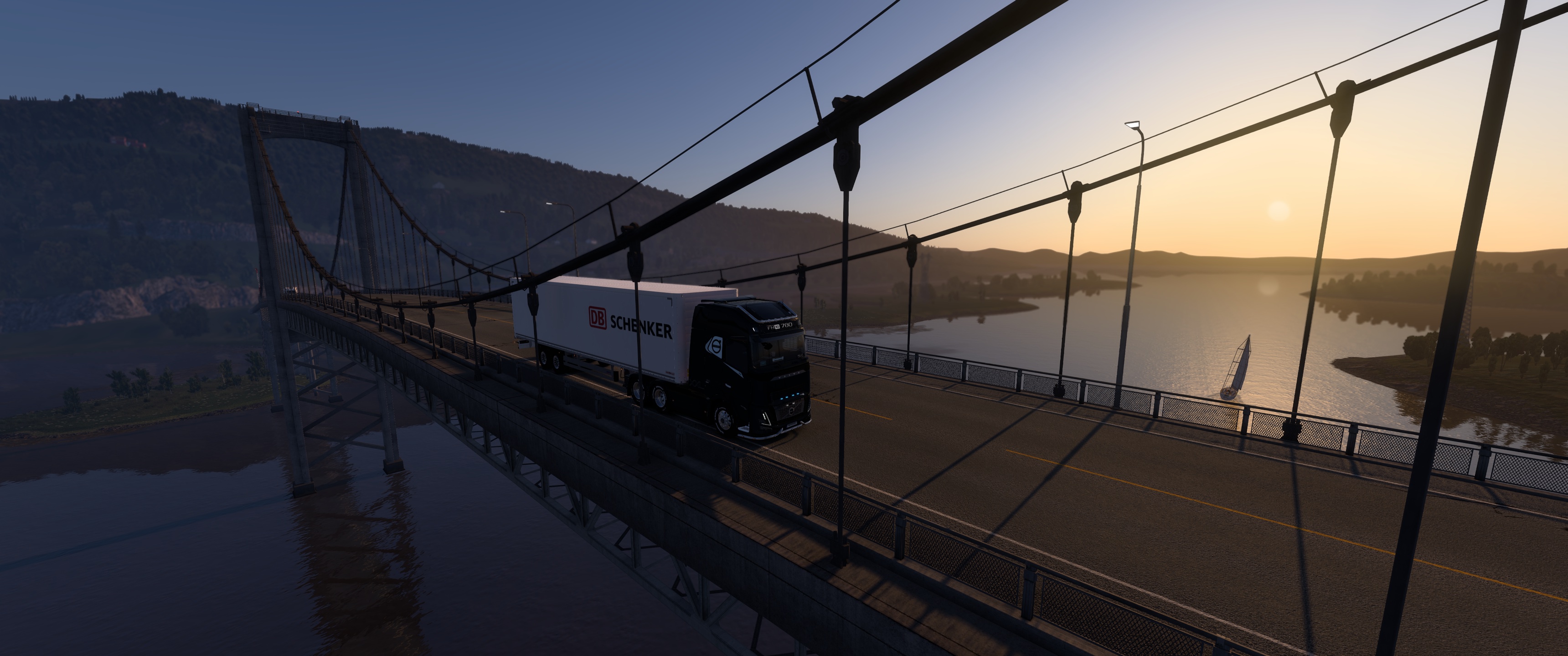 Image by tommy32360