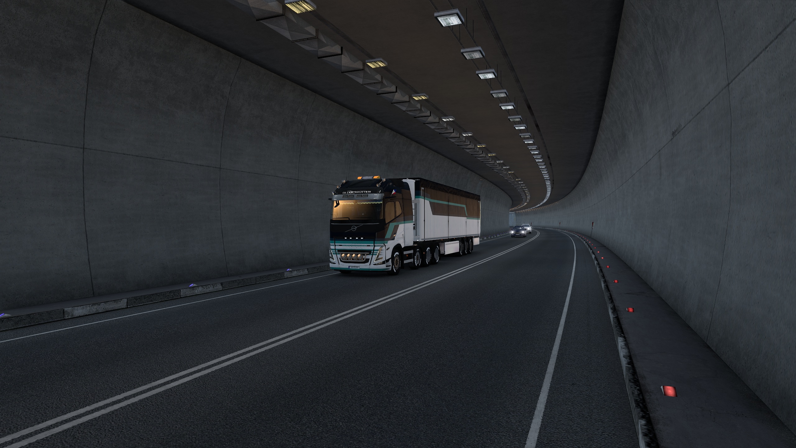 Image by joloan7777