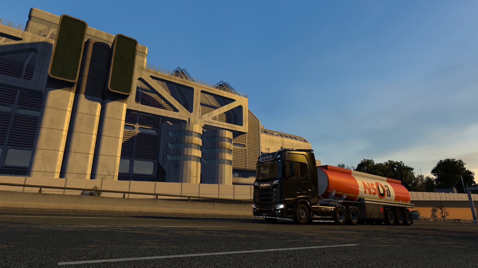Image by RacoonMC0