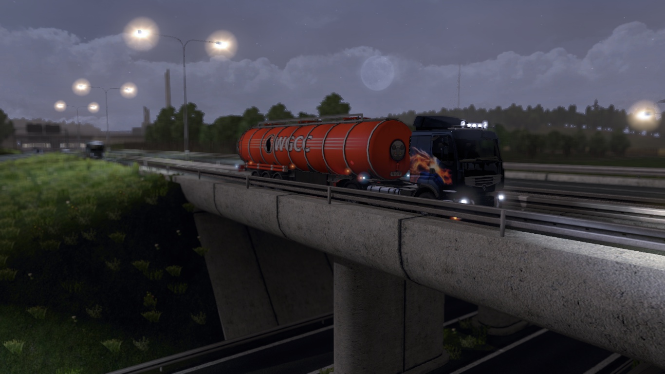 Image by mathieu68800