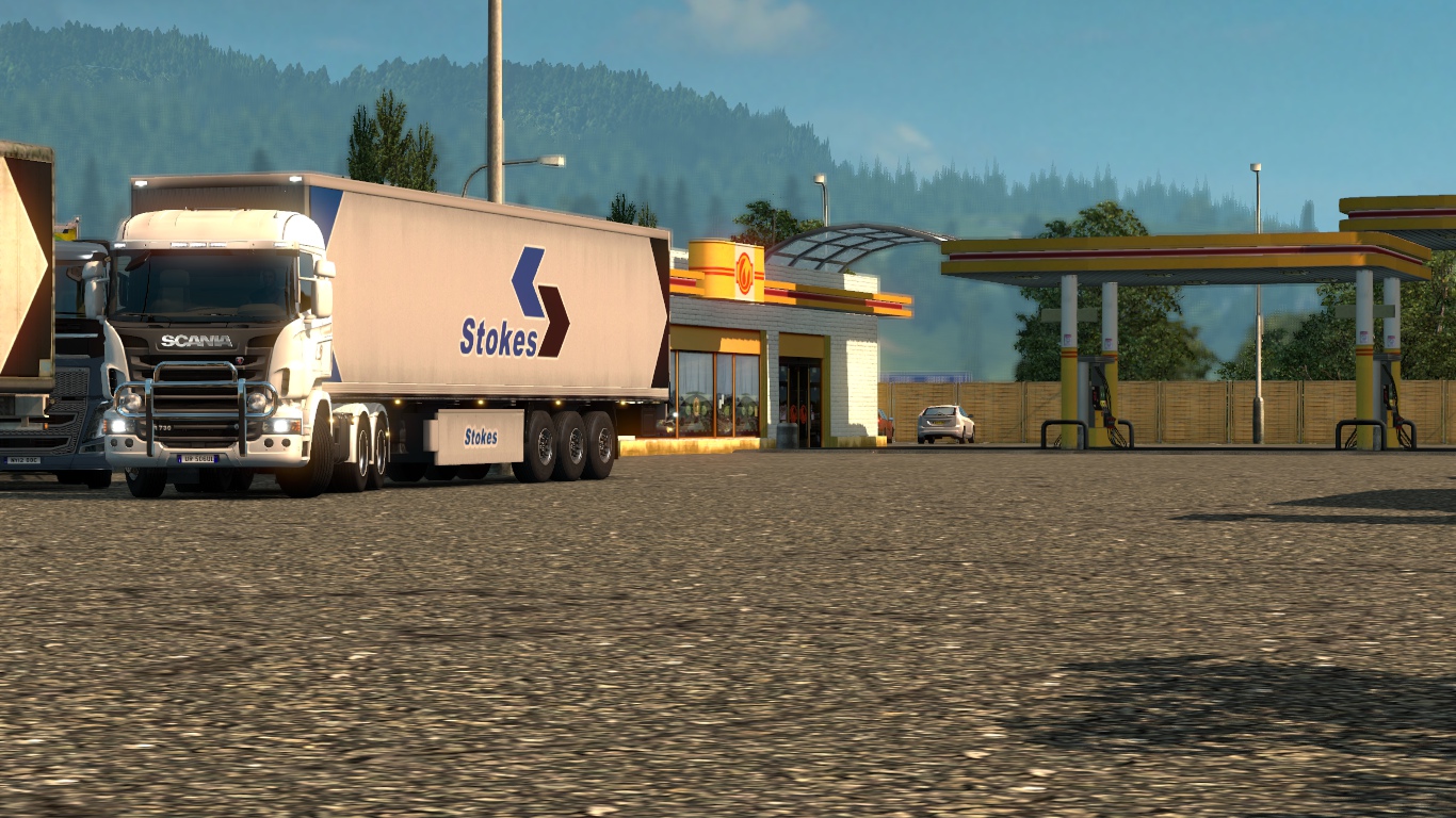 Image by Jonathan_Rabbitt