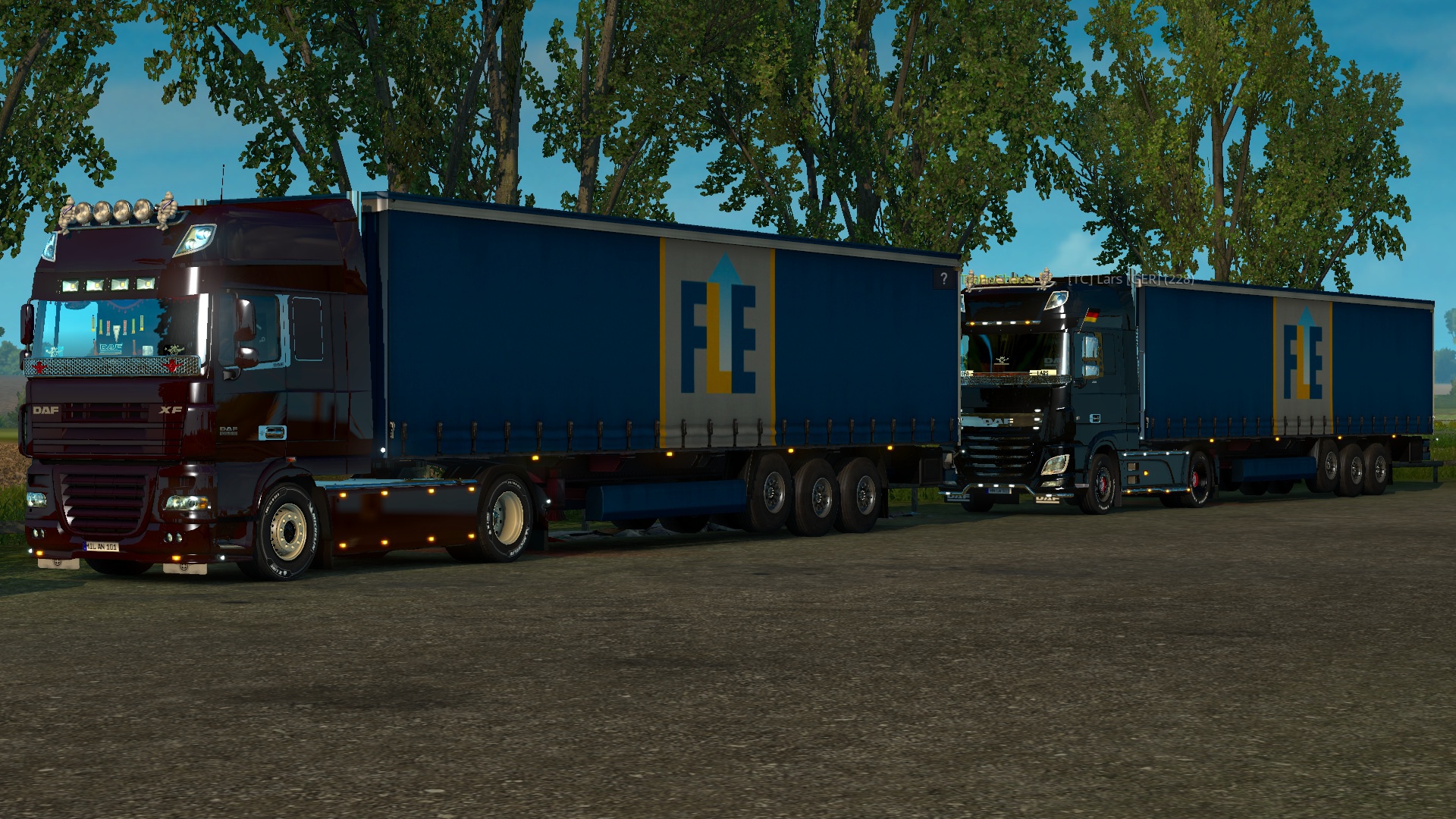 Image by roswitha_25