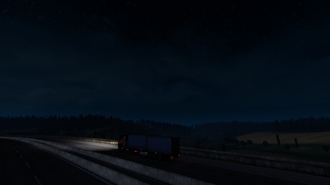 Image by vollu69