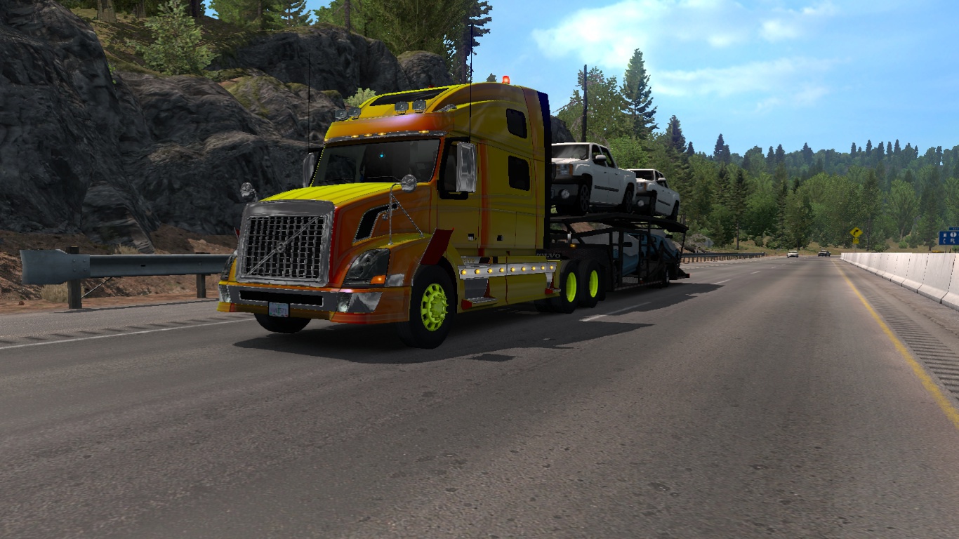 Image by Grzegorz_5703