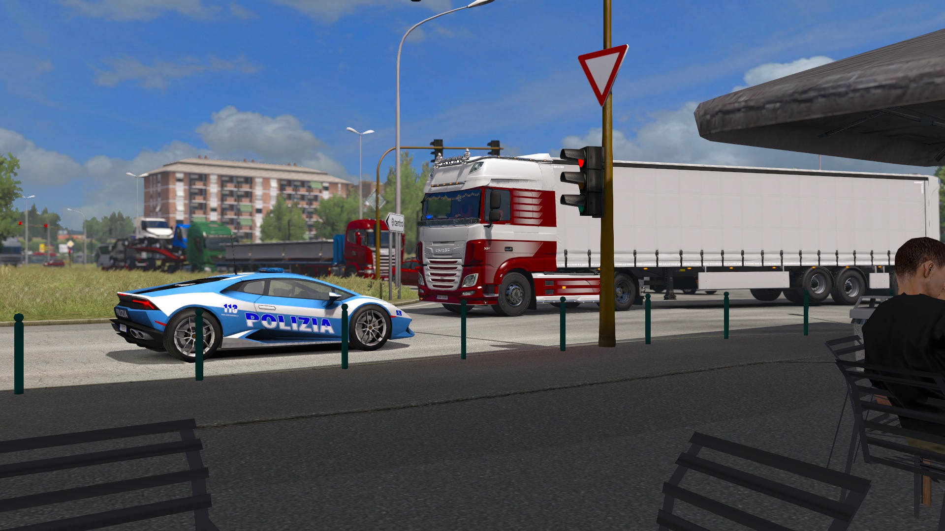 Image by lllIIIIllll