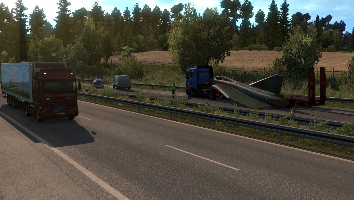 Image by NielsenLogistics