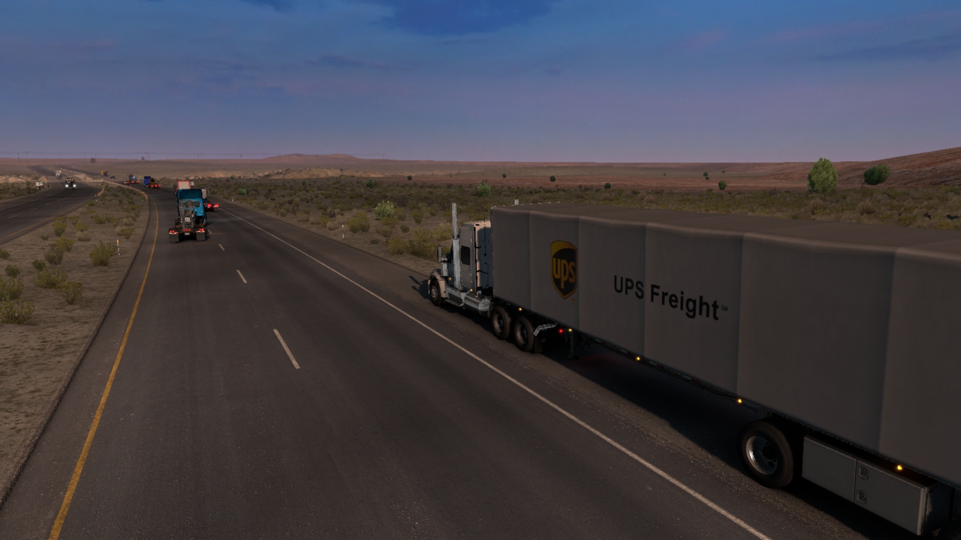 Image by cestinhovaldez