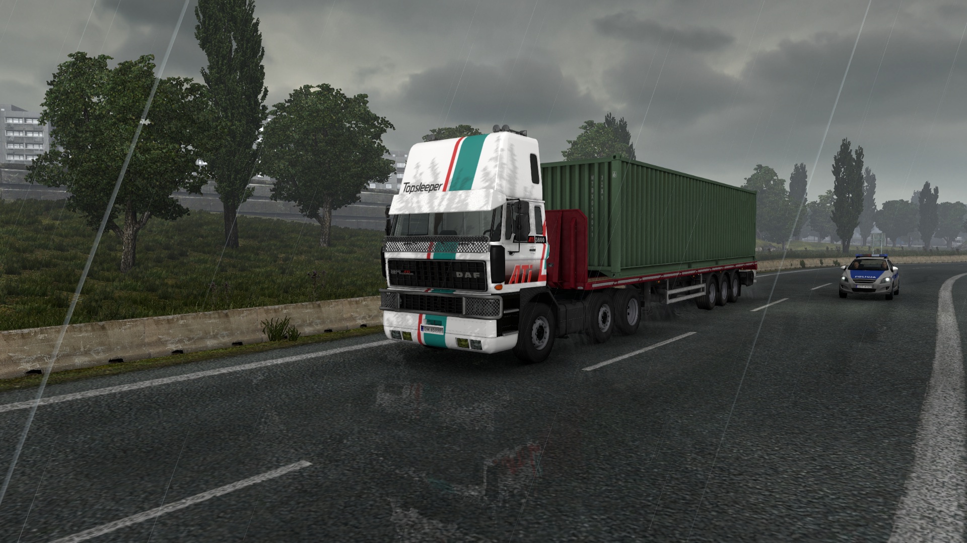 Image by Tragri