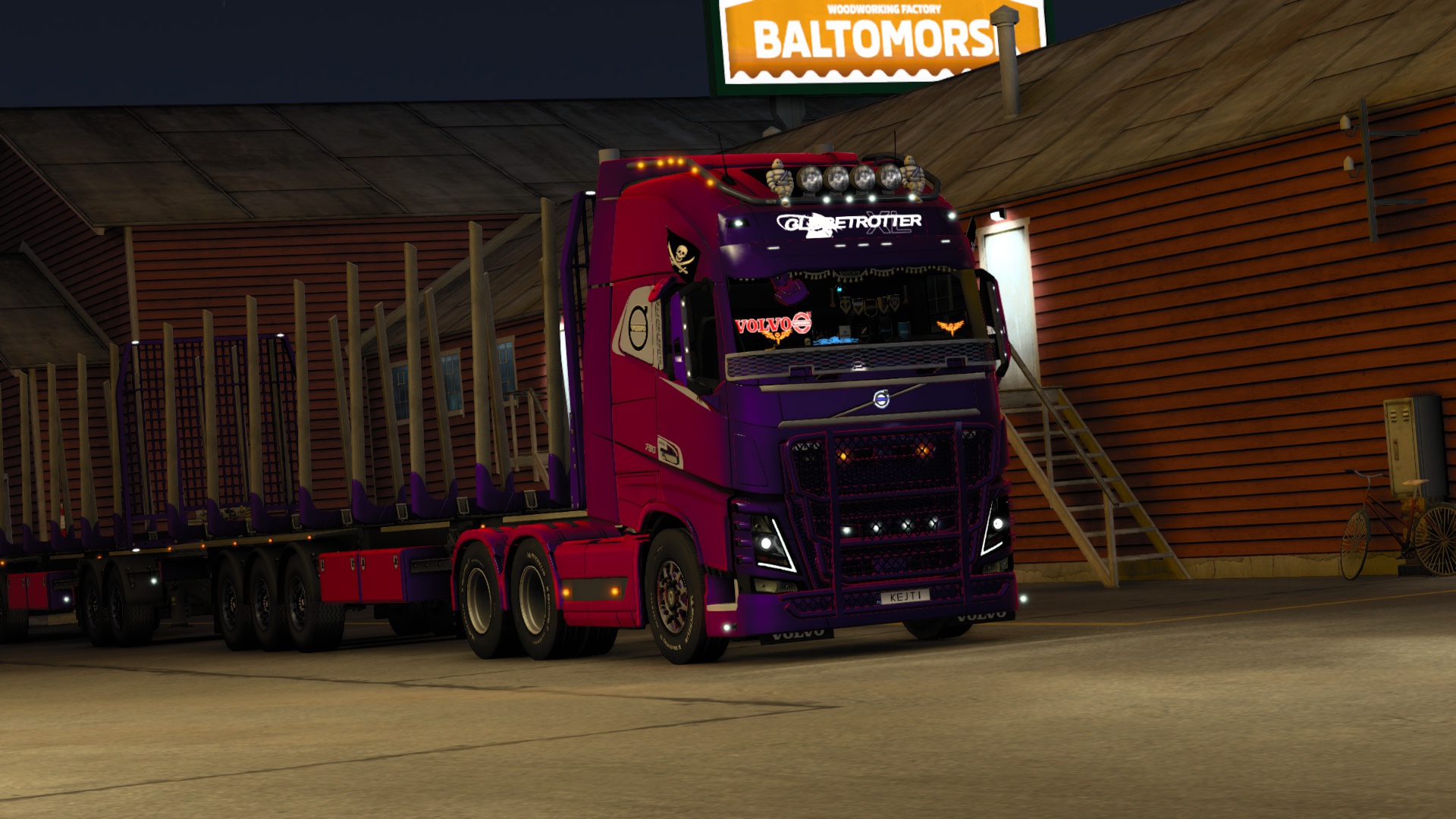 Image by AVE_ILLUSION