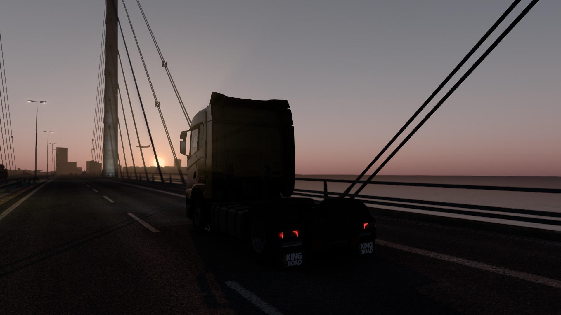 Image by dangercz9
