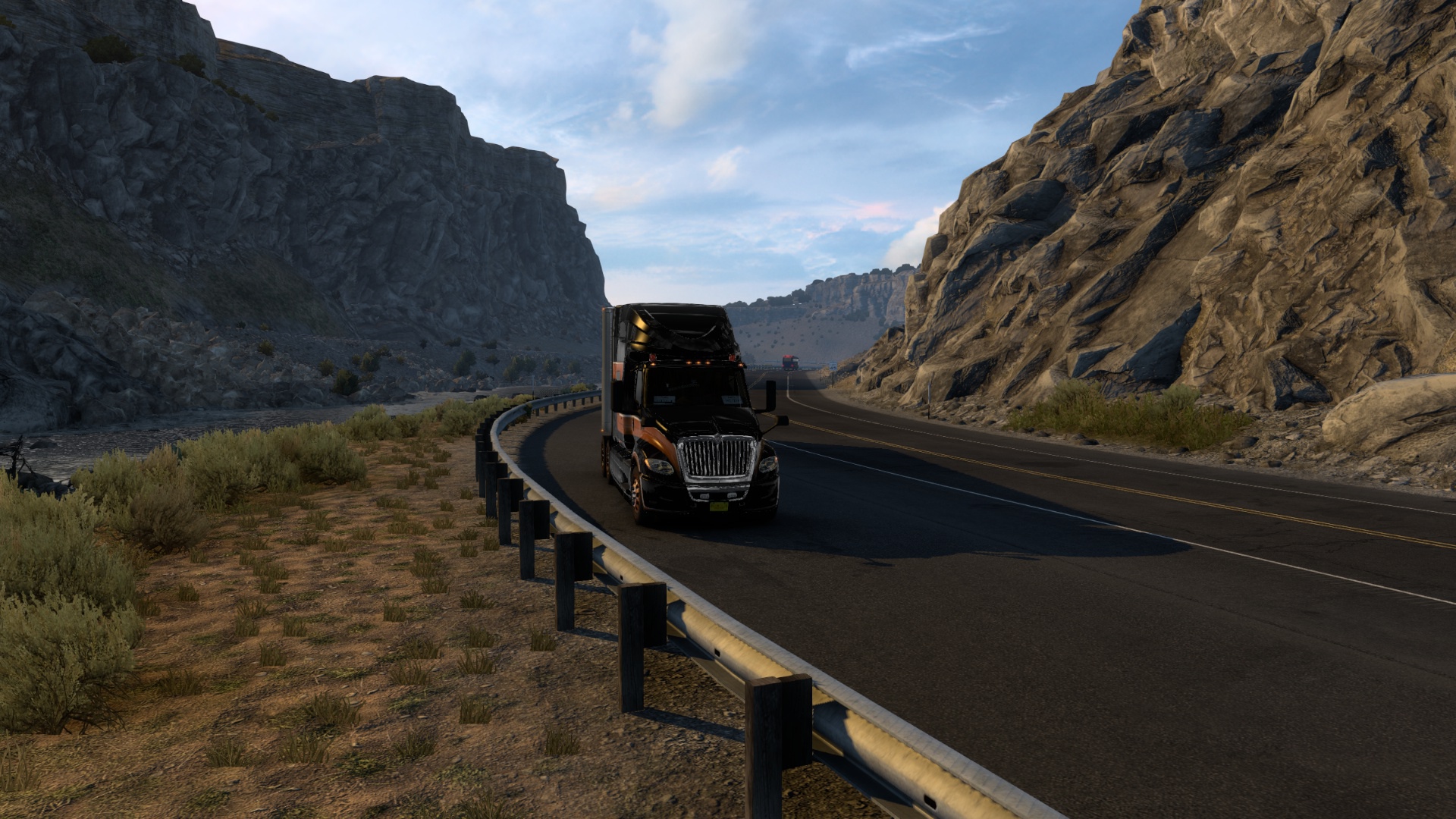 Image by Areczek1993