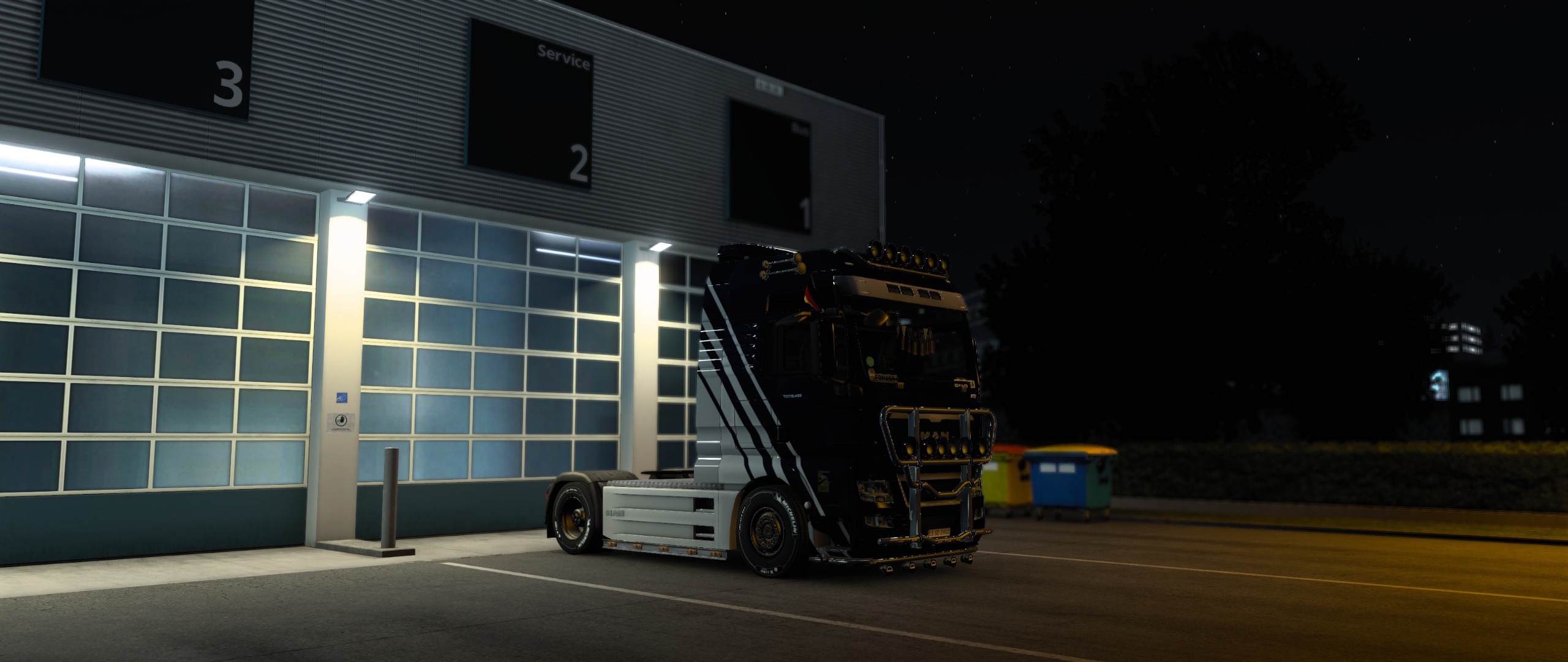 Image by SebsterZ06