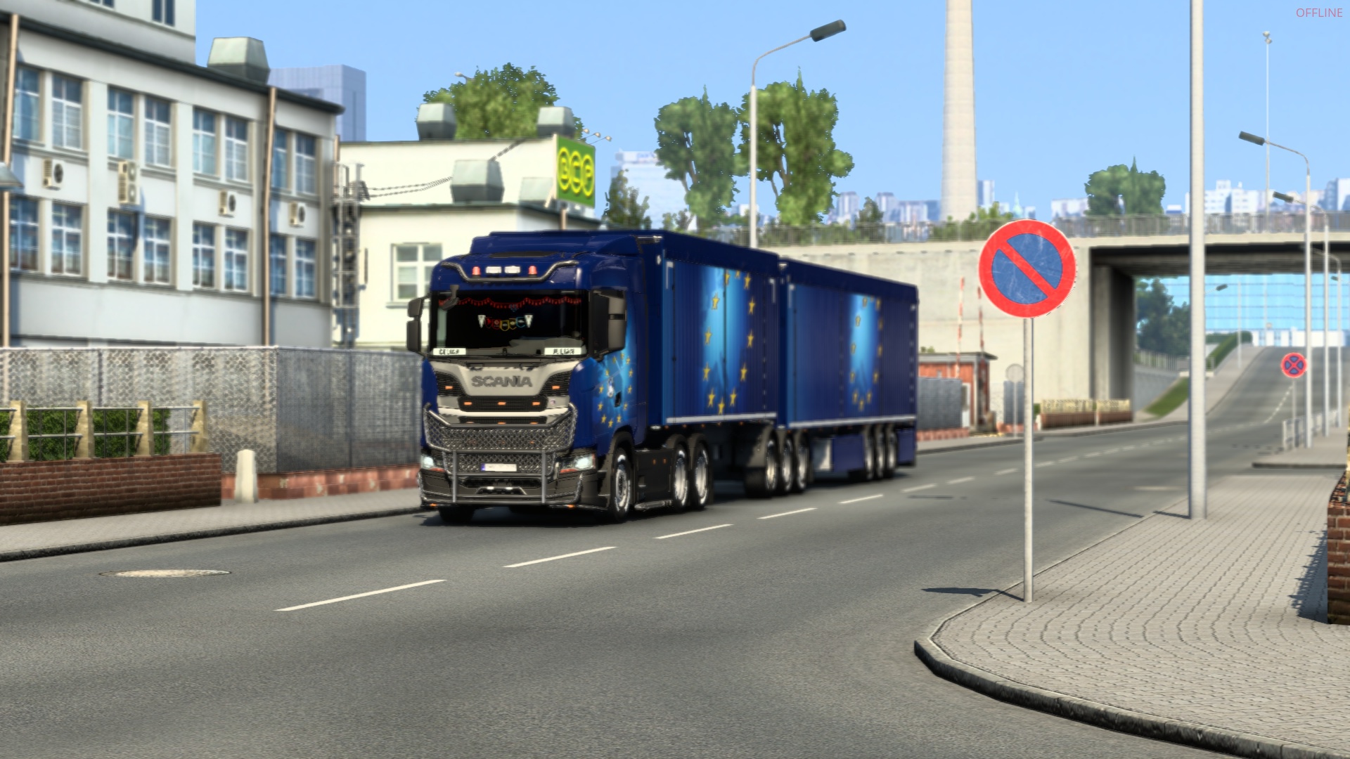 Image by ITAGJuManji