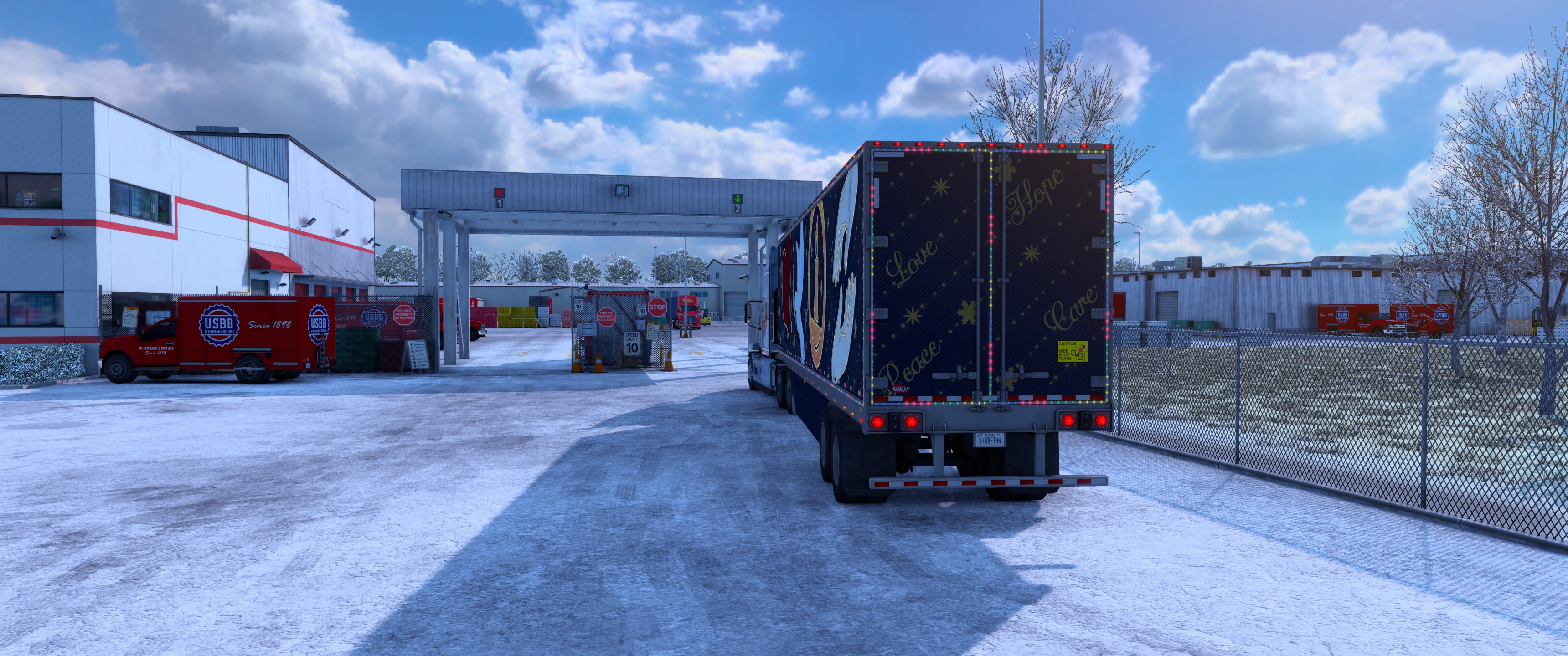 Image by Wanderdrops