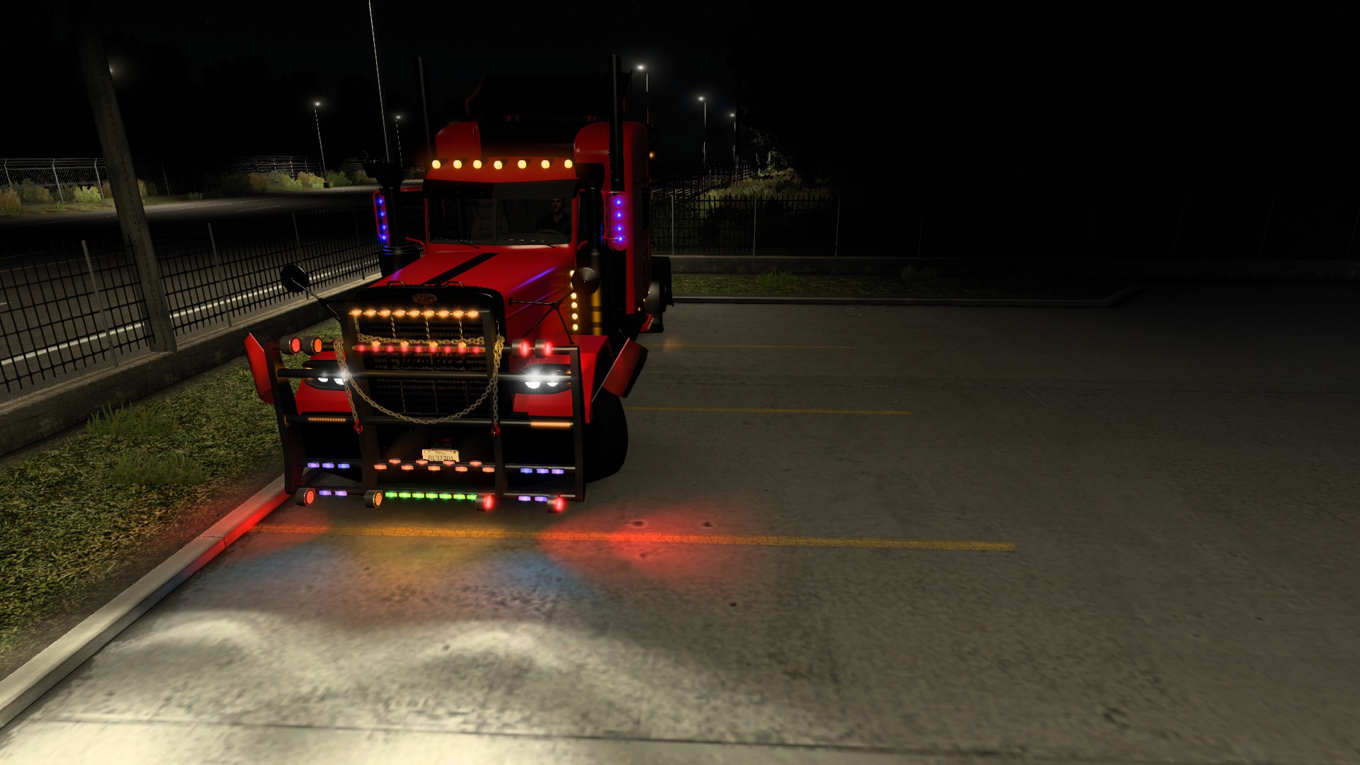 Image by mrrosales29