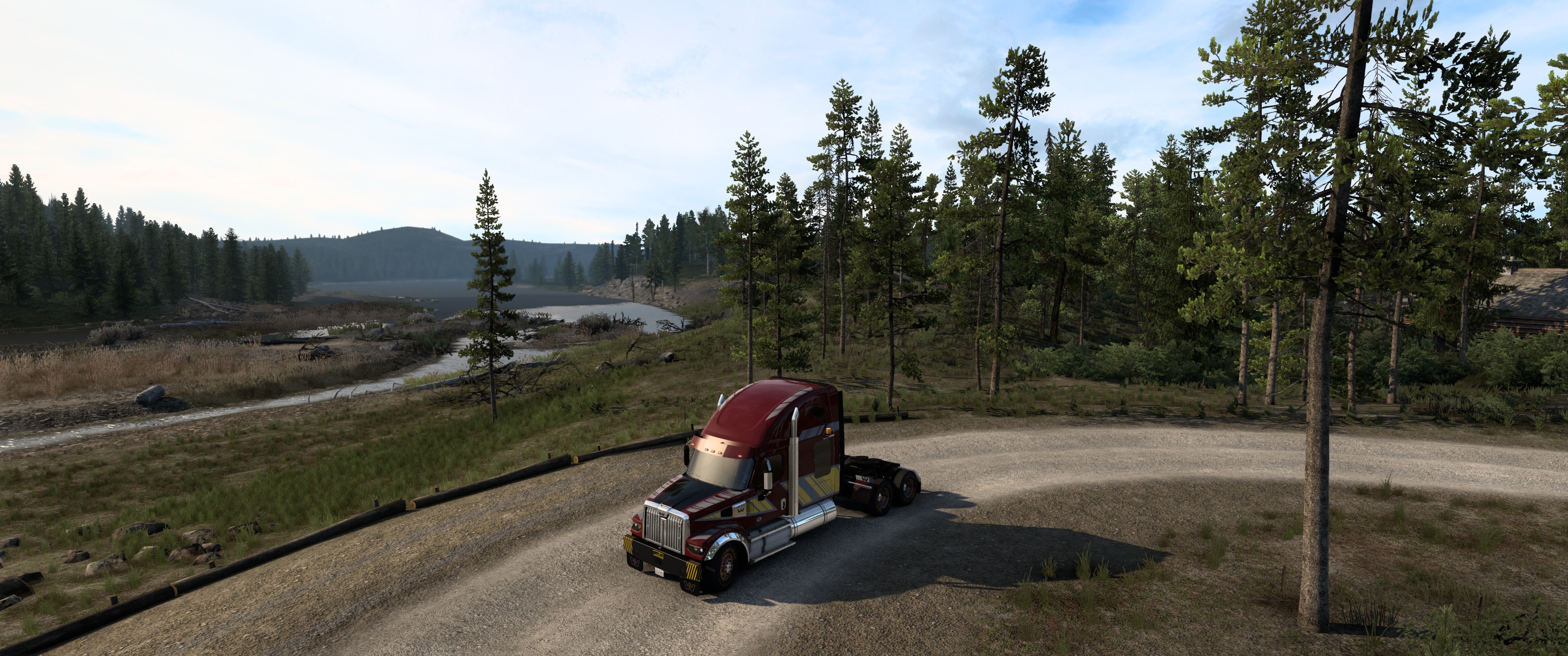 Image by ZelenkaVespa