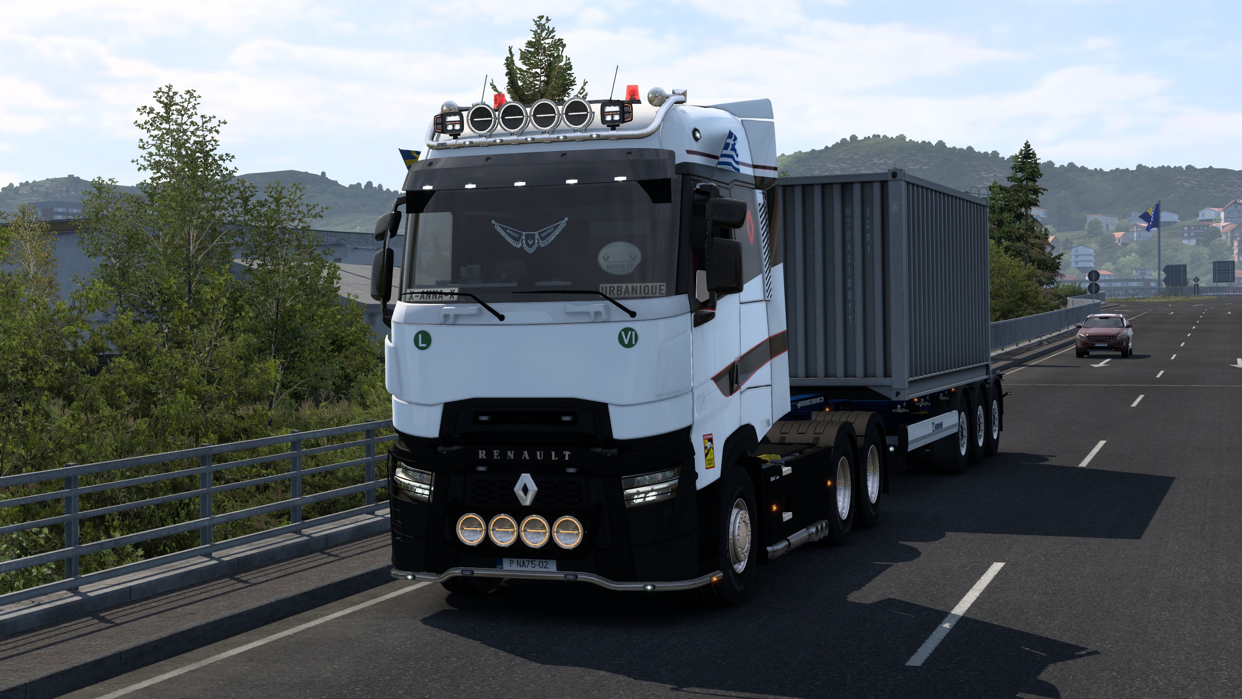 Image by urbanique75