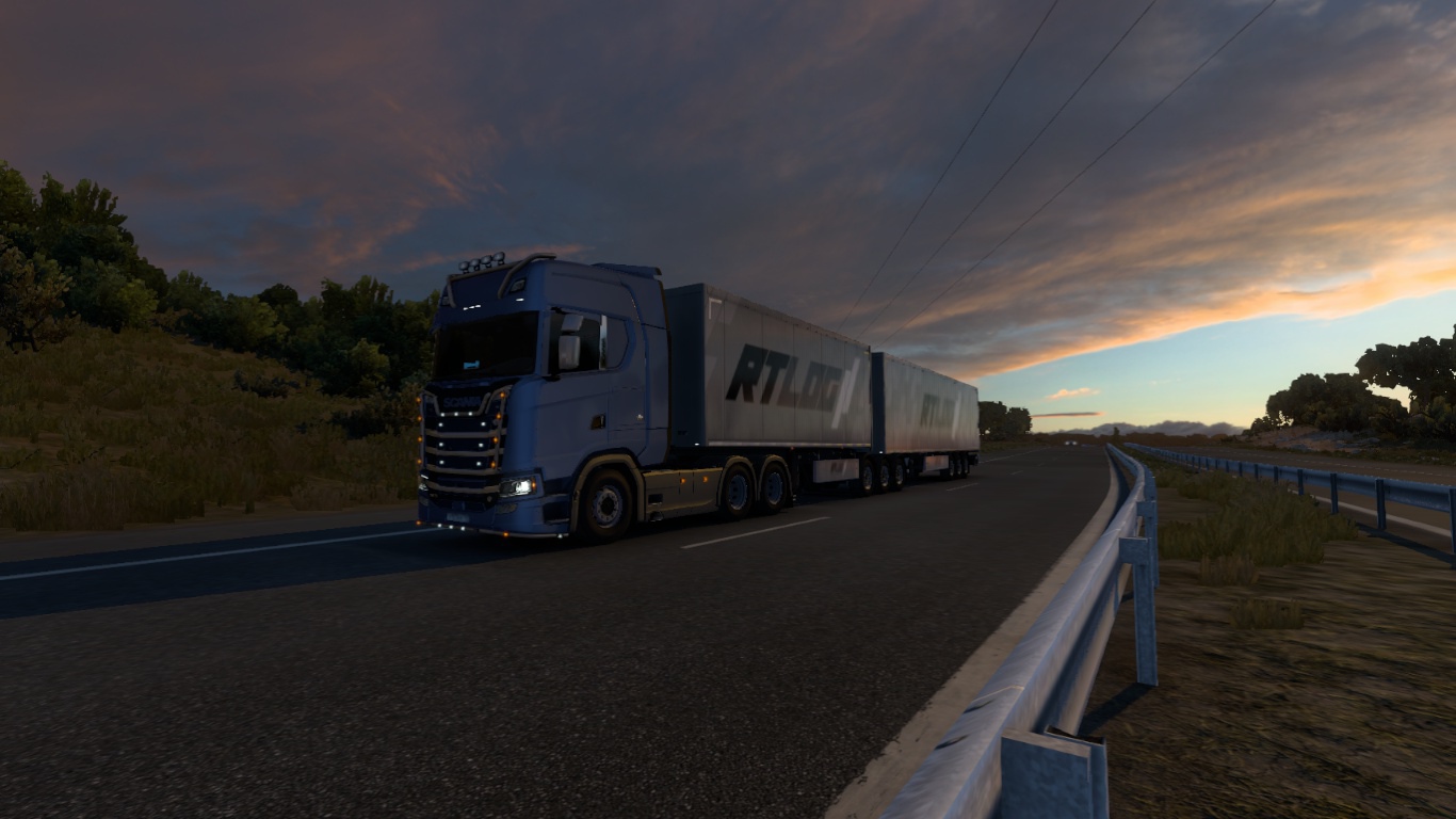 Image by Chelovechegg