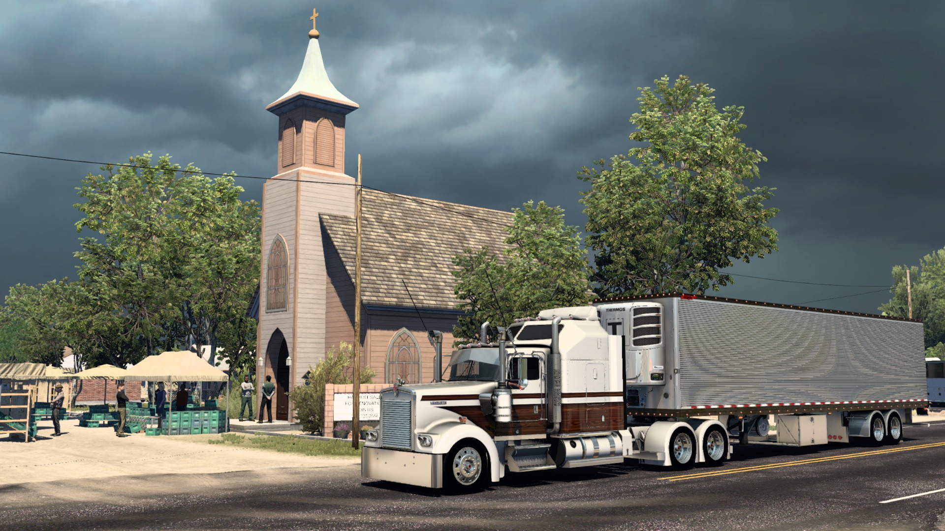 Image by Starik163TLT