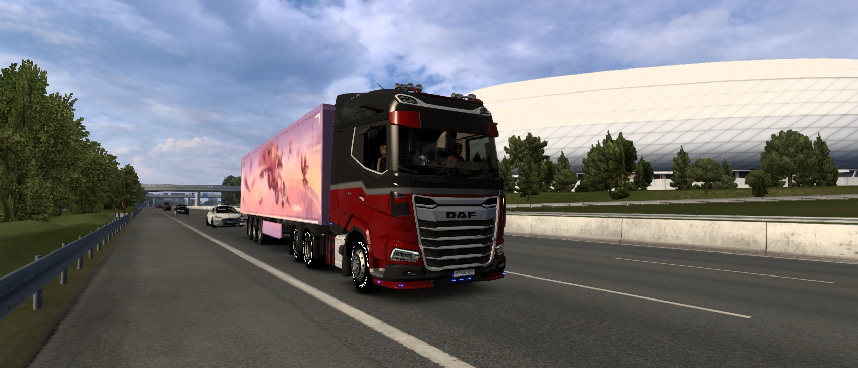 Image by Abimilec_25