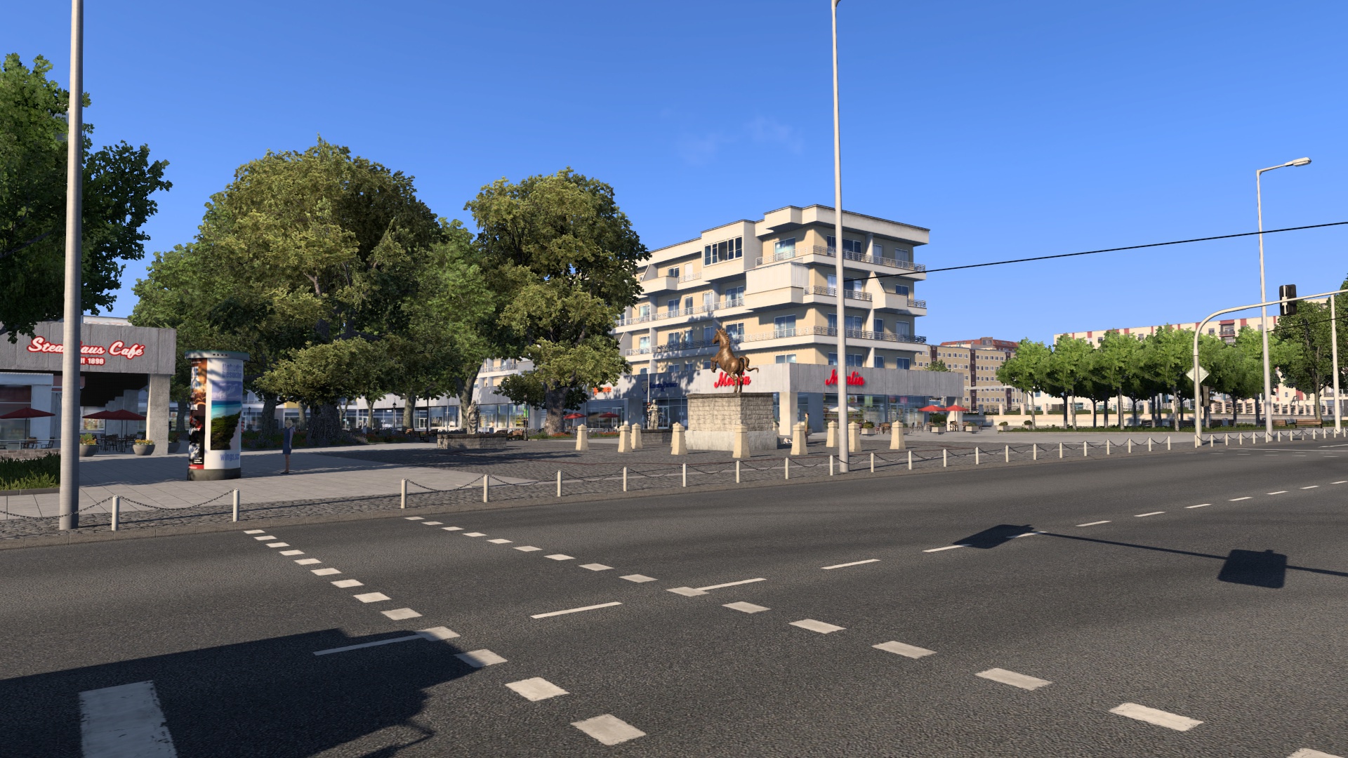 Image by christian80gabi