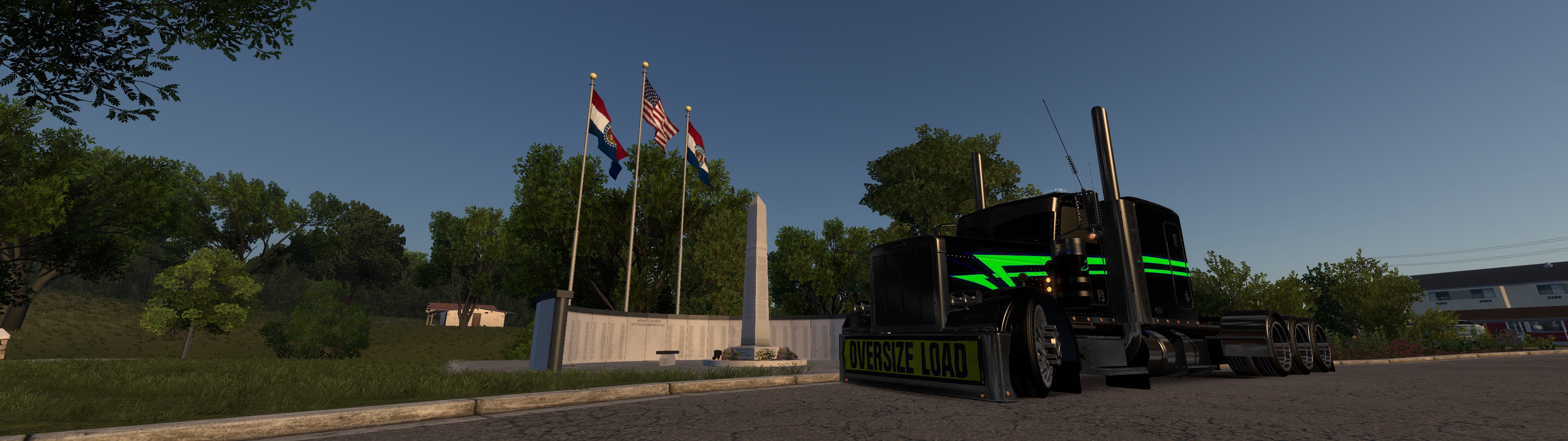 Image by dawgpound352