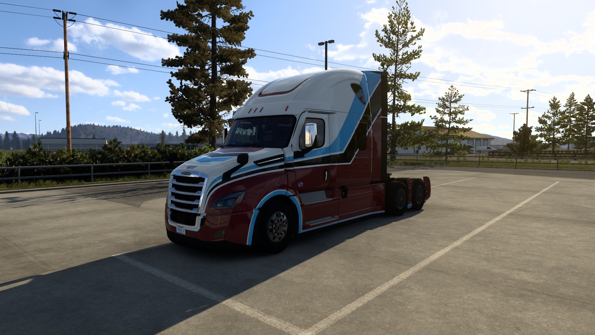Image by Adams_truckin