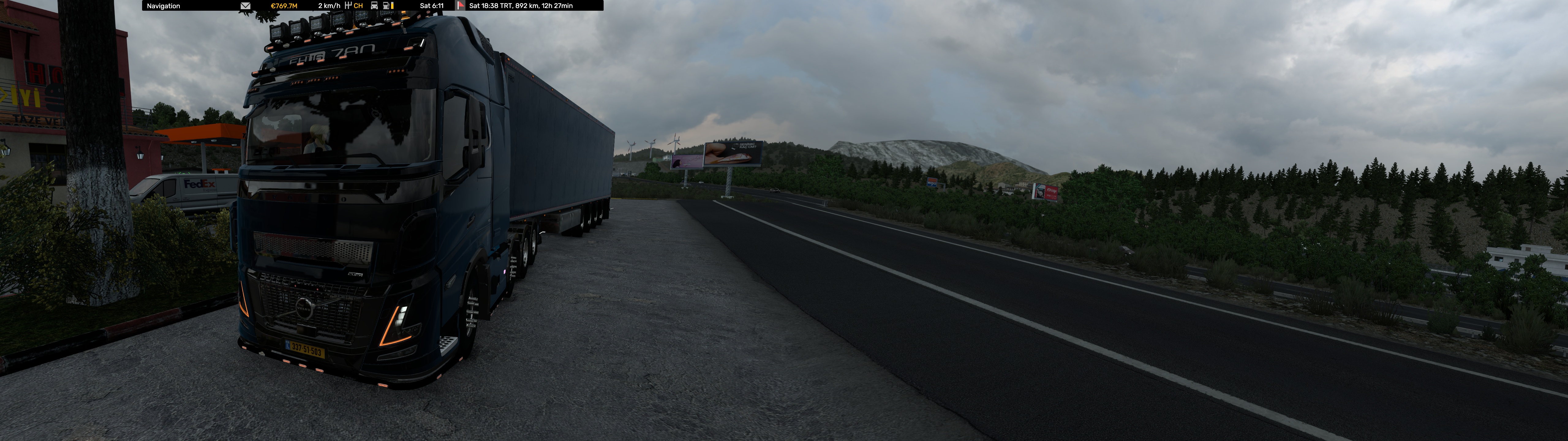 Image by homedesigntruck