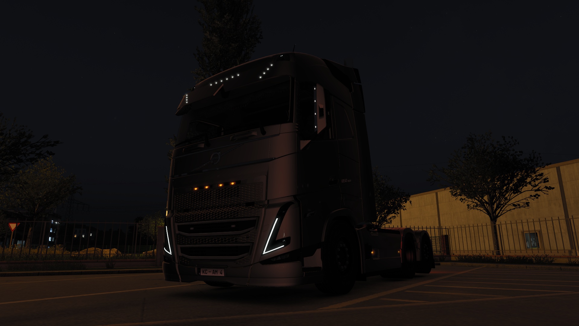 Image by R_e_i_C_h_i