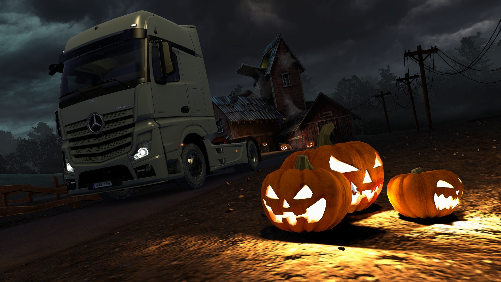 Image by misterkolagames