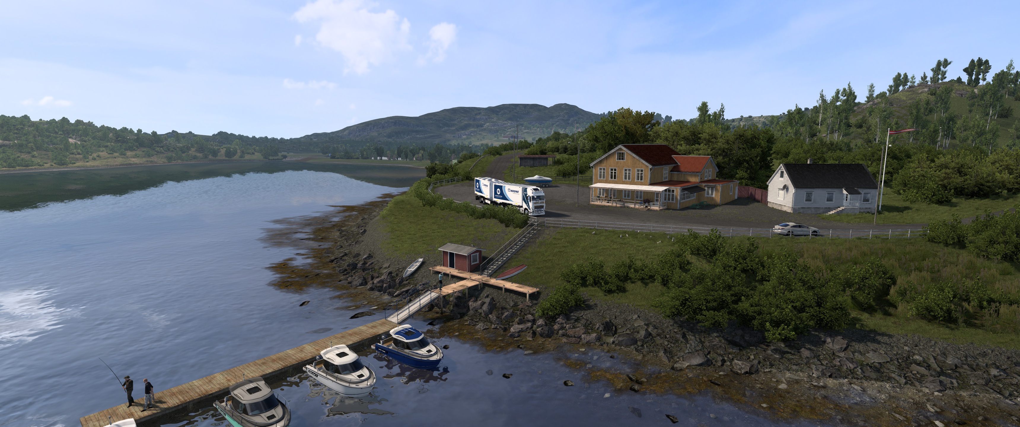 Image by mariojenkner