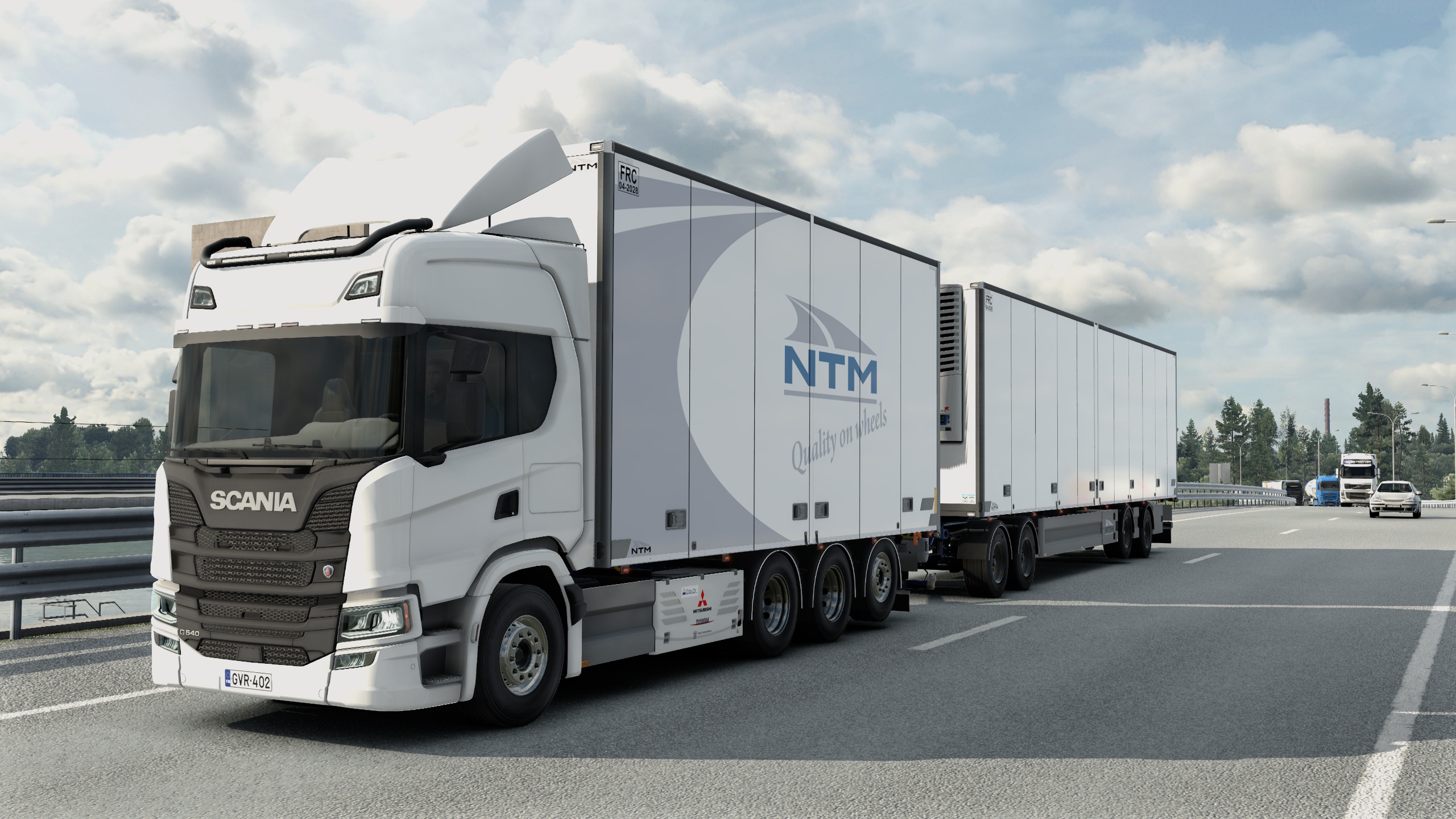 Image by Hauskaheppu