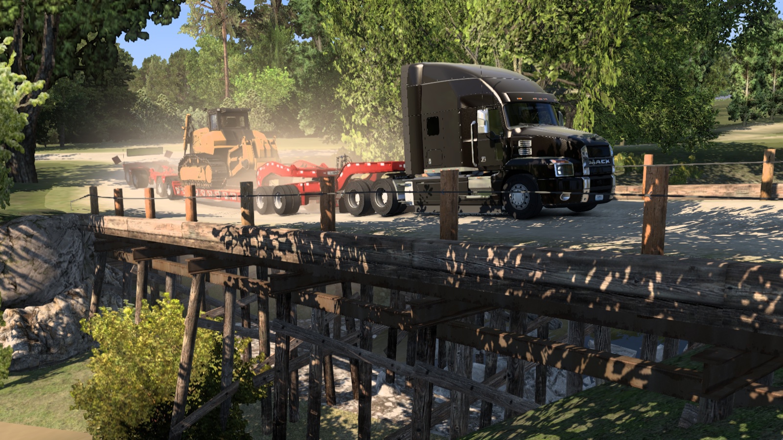 Image by thomasthamrt