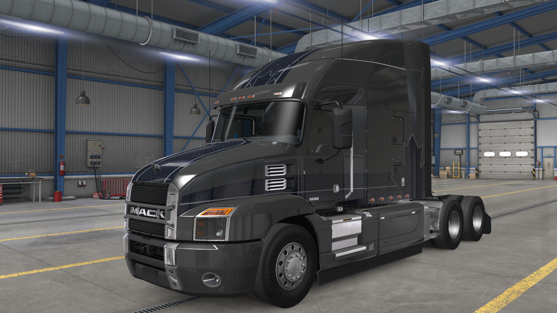 Image by Gear_Jammer2