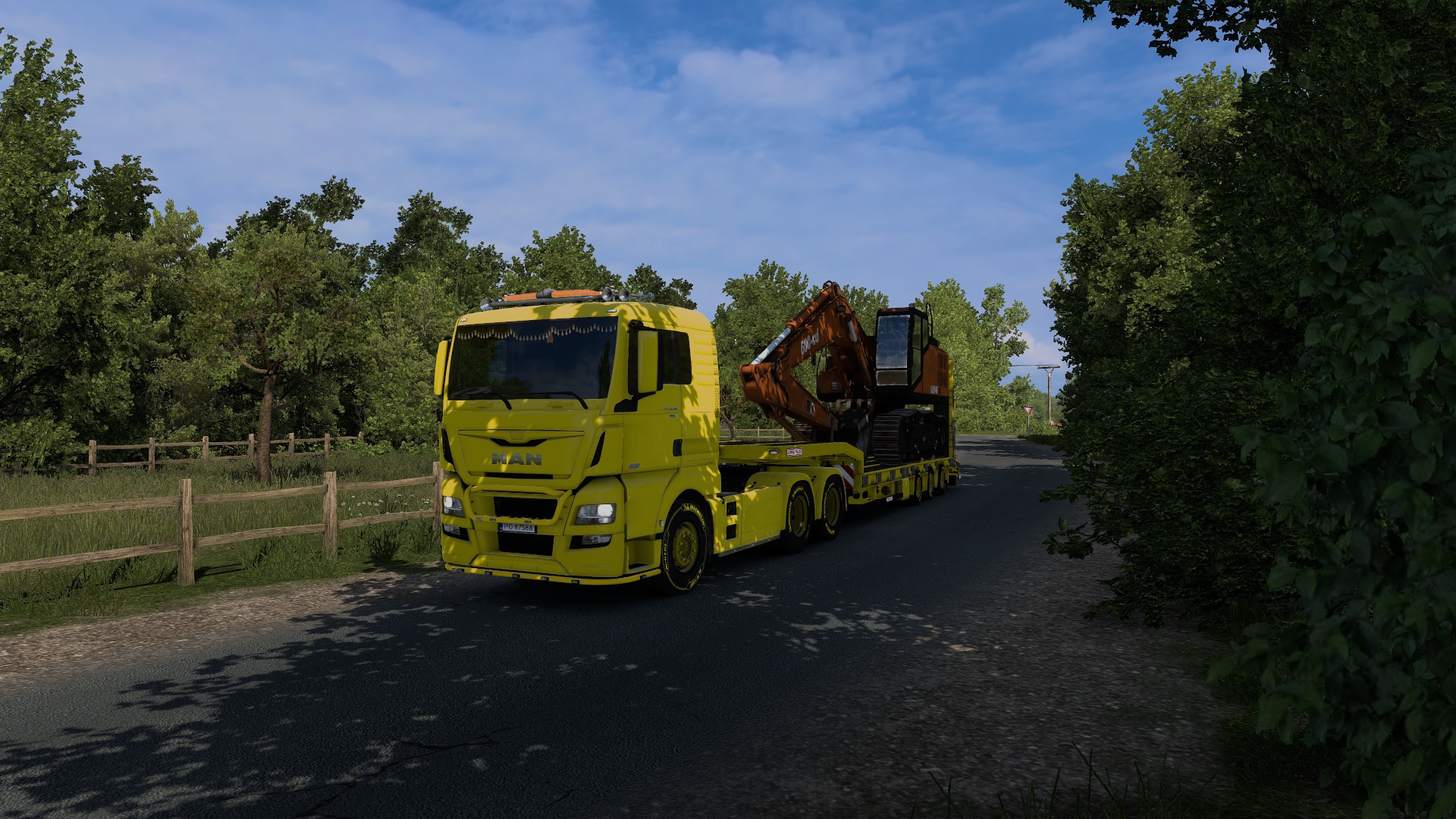 Image by Krzemienek
