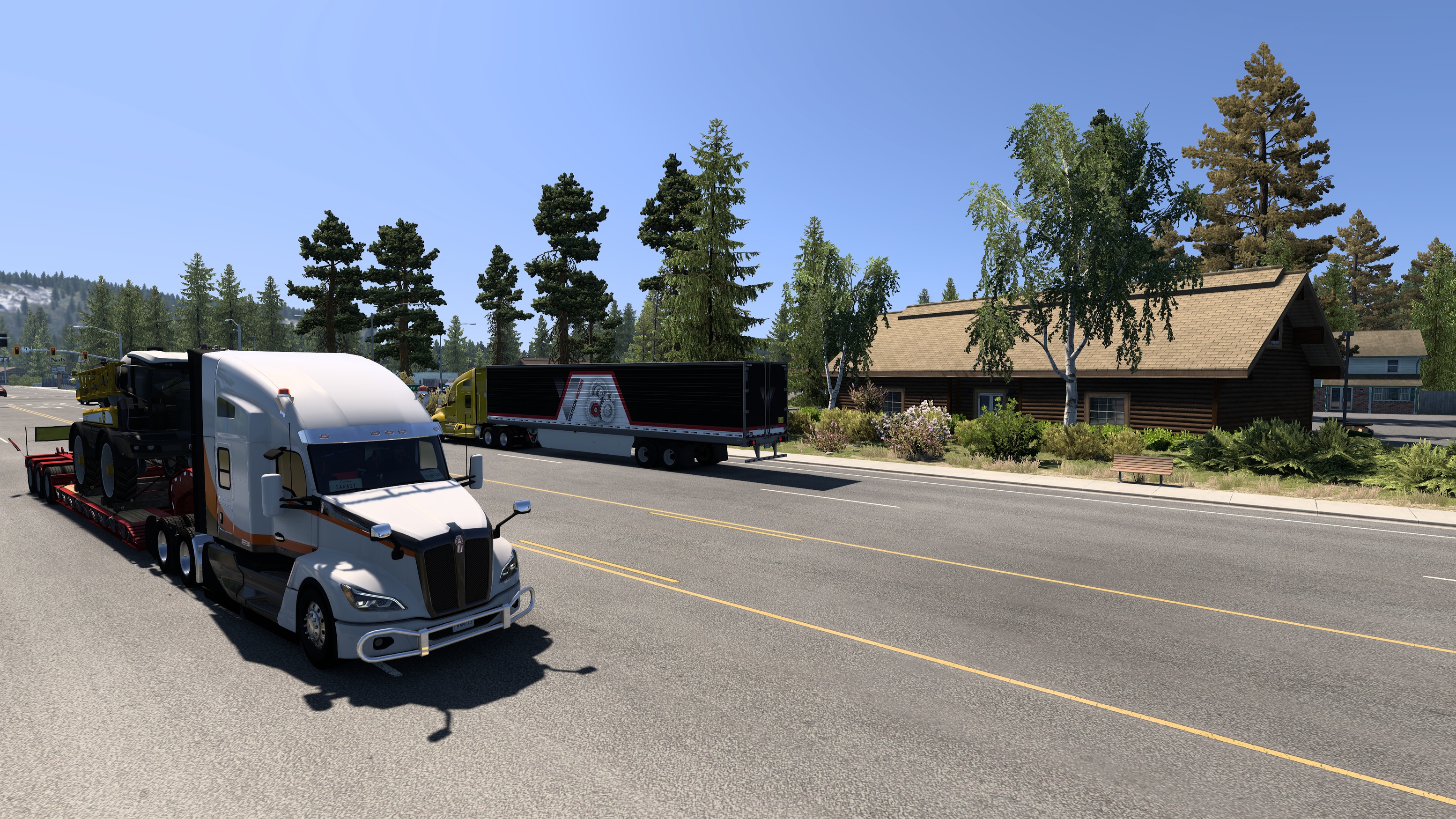 Image by juanfranglezort