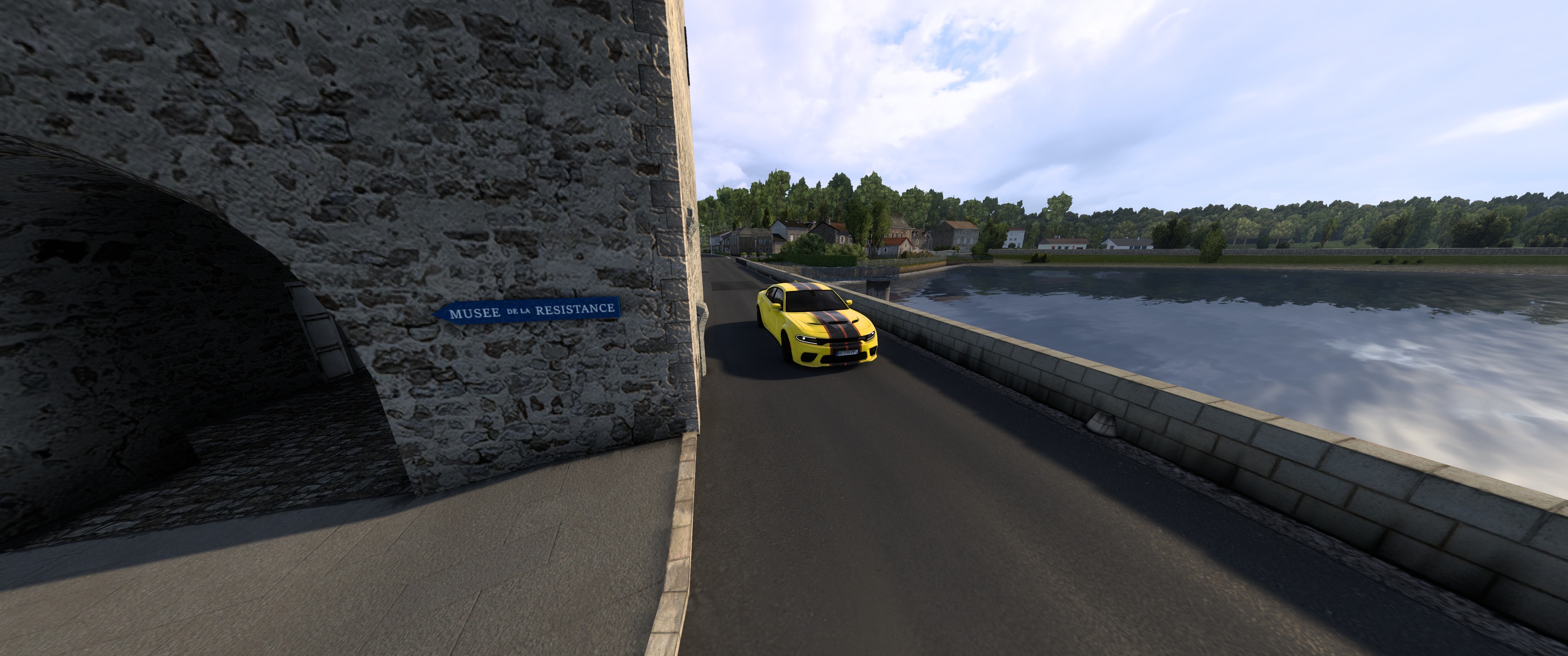 Image by mariojenkner