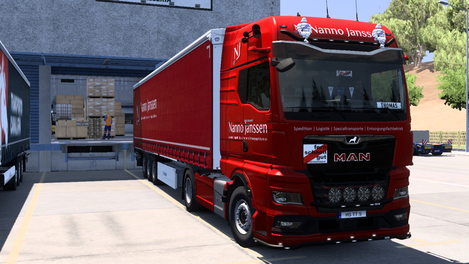 Image by thomasthamrt