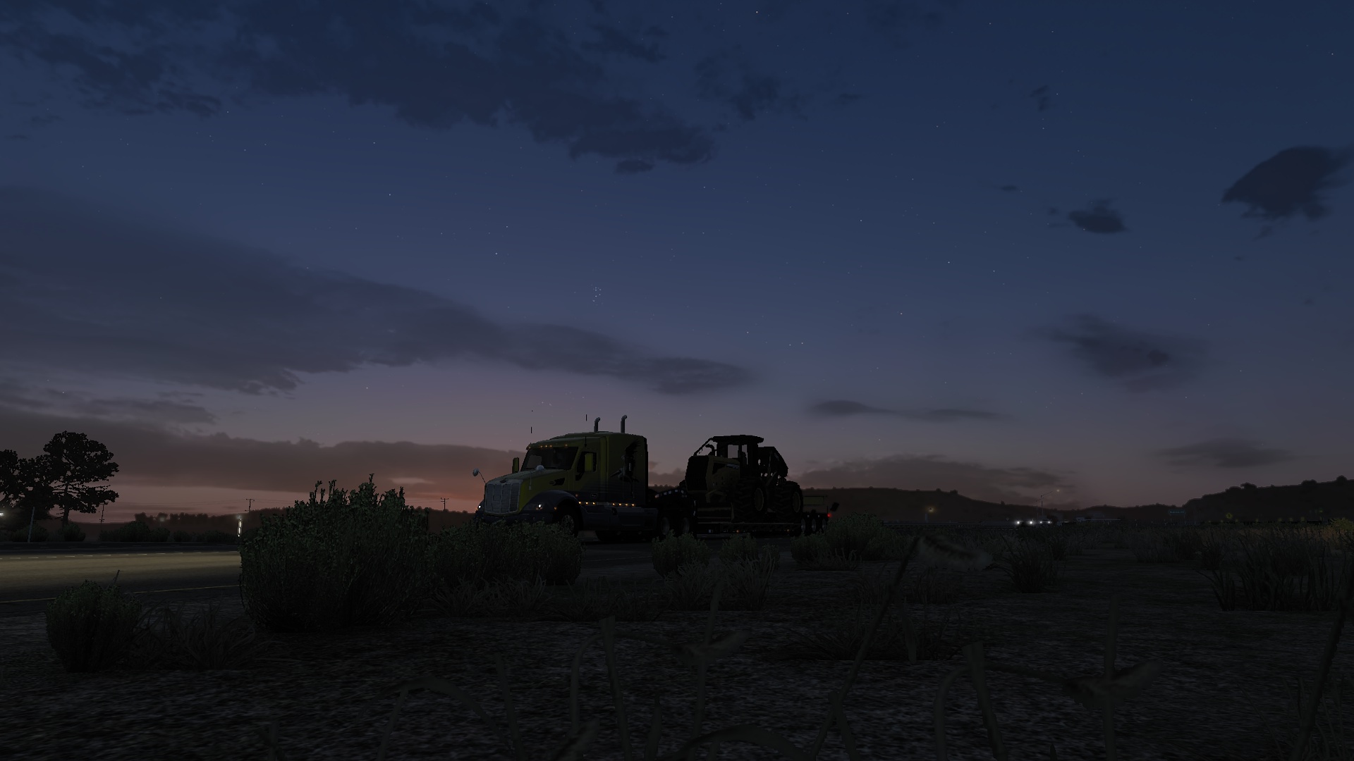 Image by Slug22