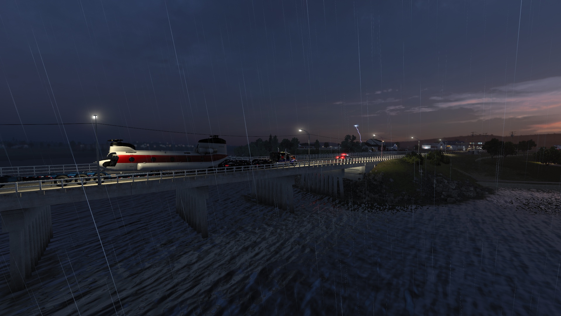Image by aleks3661
