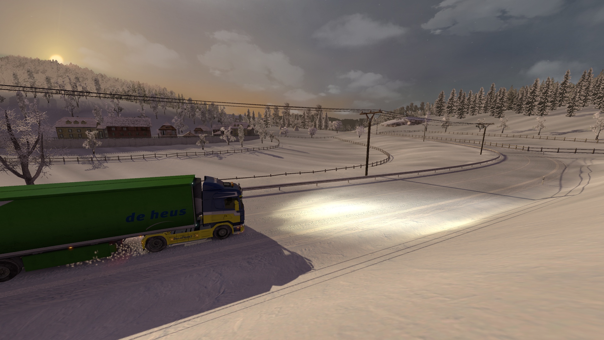 Image by Tinardirith