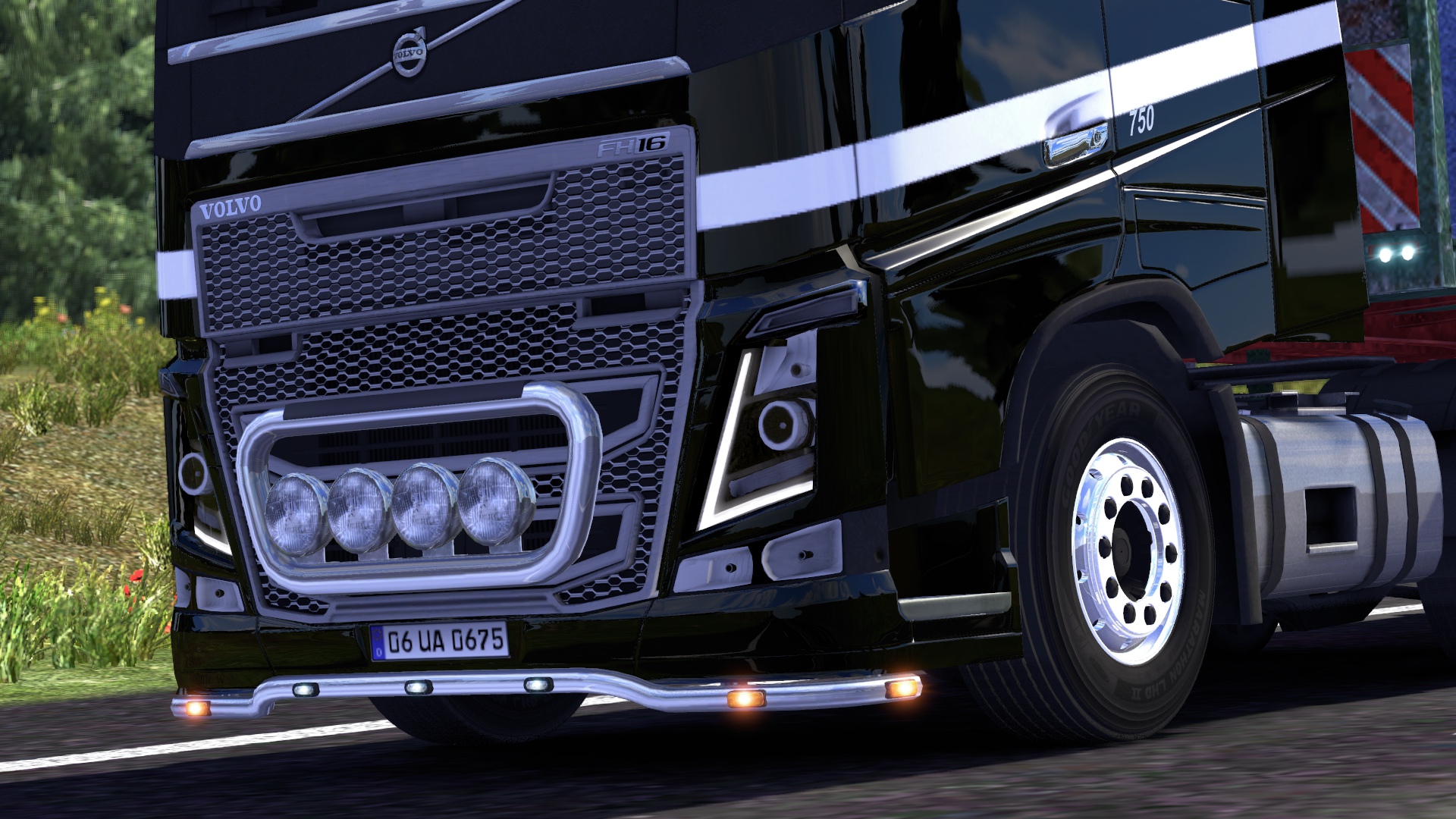 Image by Uqur0675DEAF