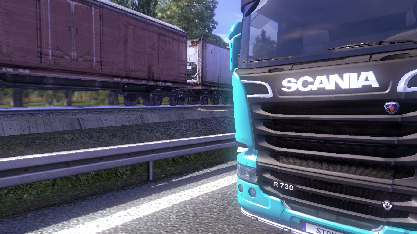 Image by Crazystone0627