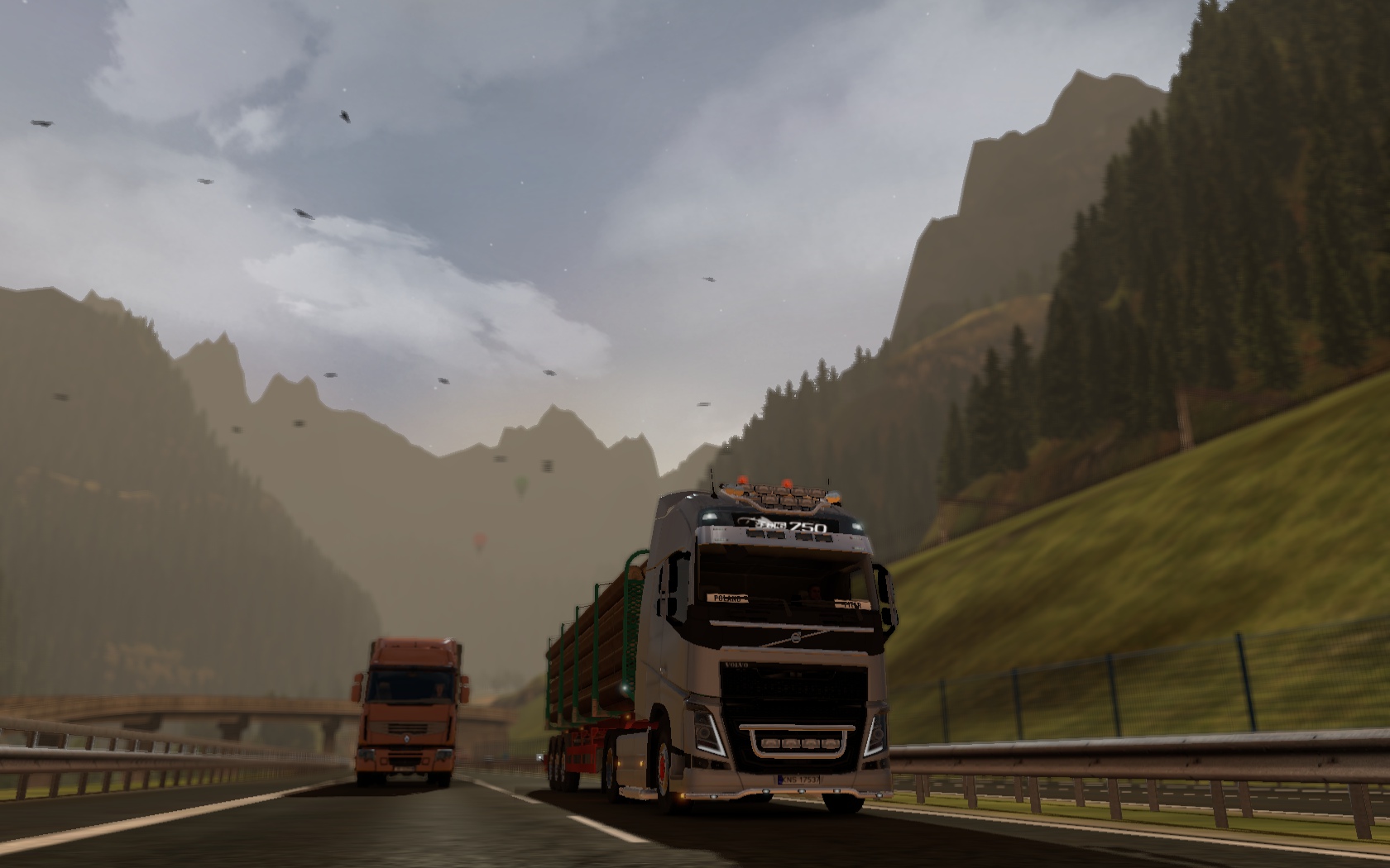 Image by piotrhadala