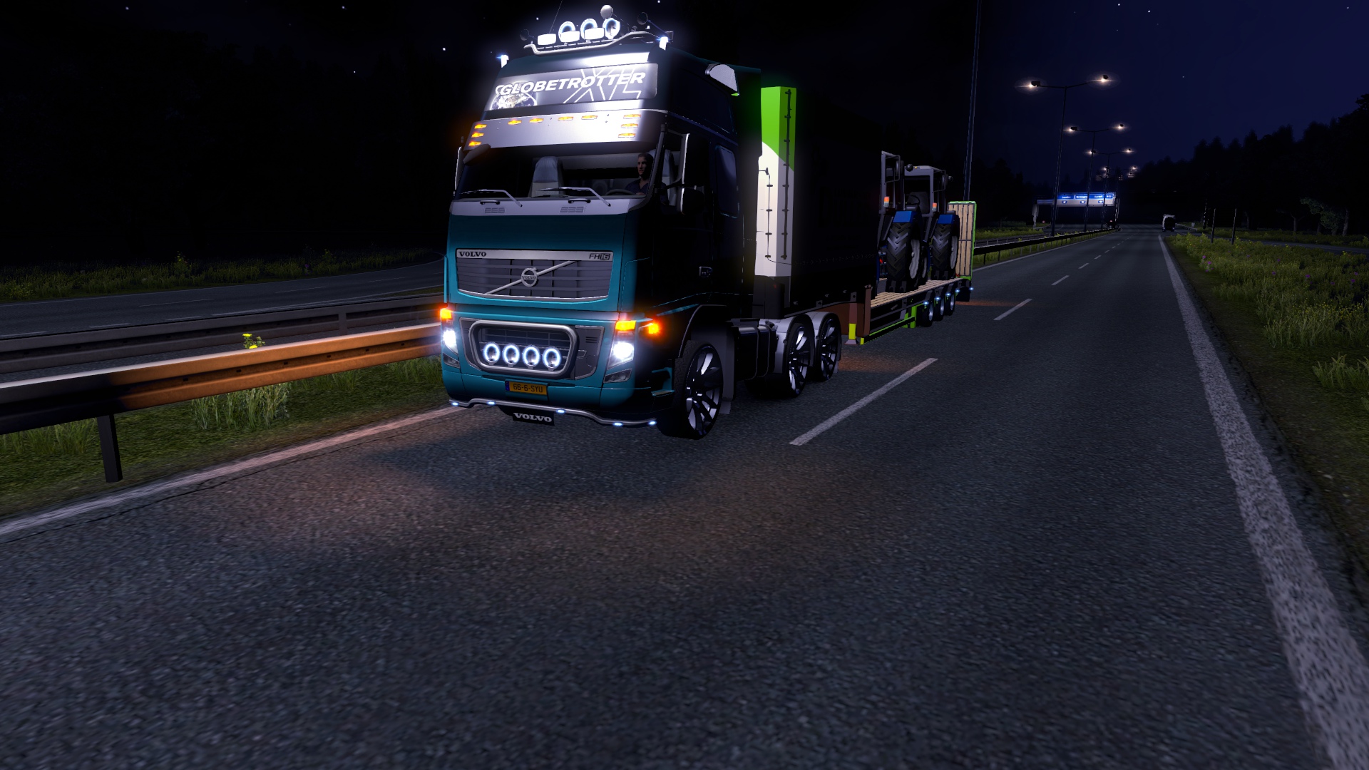 Image by Galneryusx6